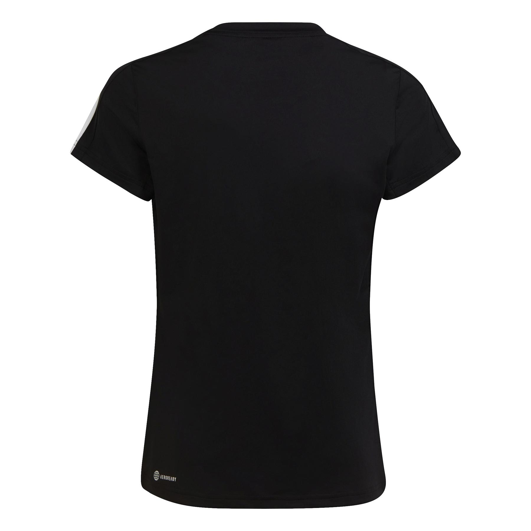 product/a/d/adidas_hr5772_3_apparel_photography_back_center_view_white.jpg