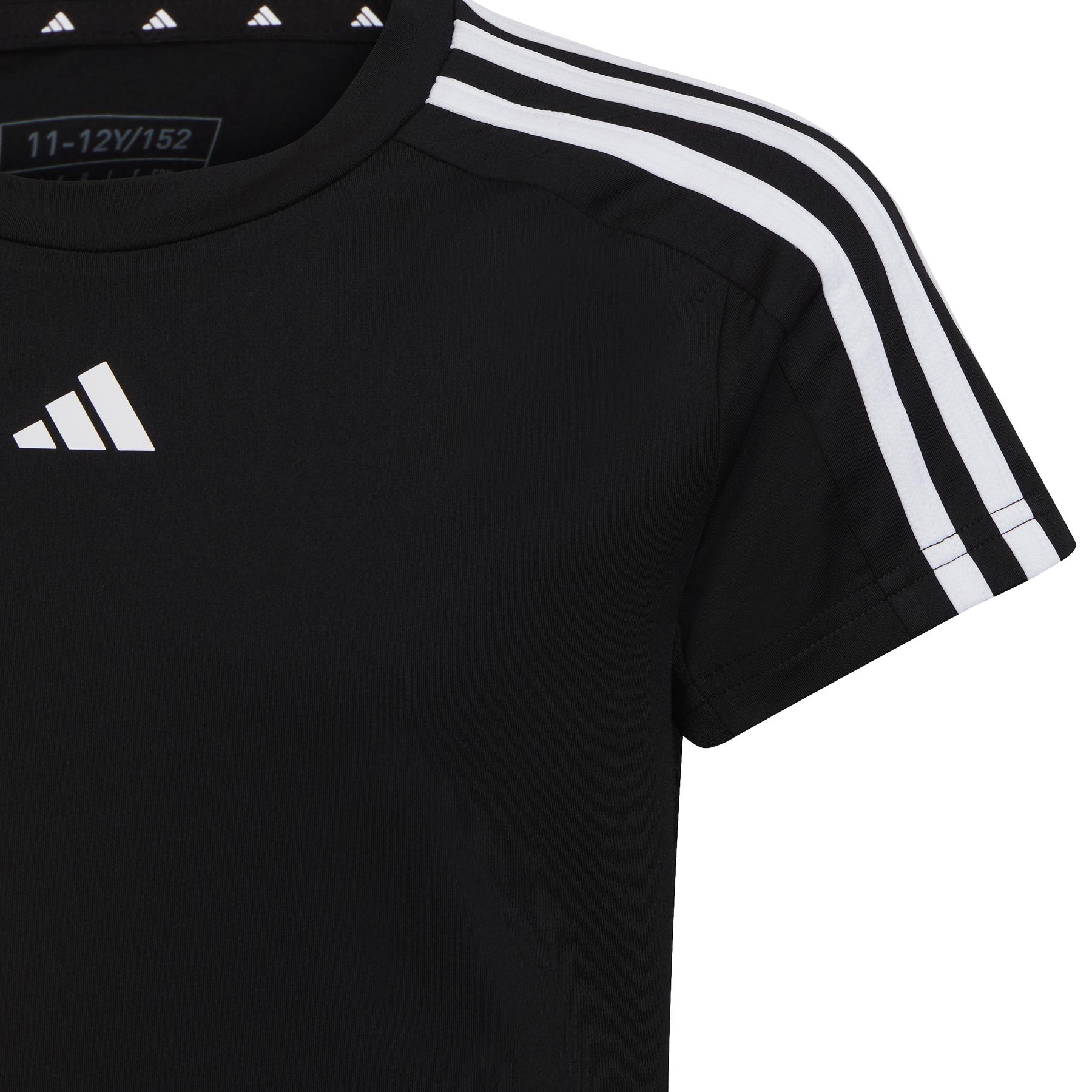 product/a/d/adidas_hr5772_4_apparel_photography_detail_view_1_white.jpg