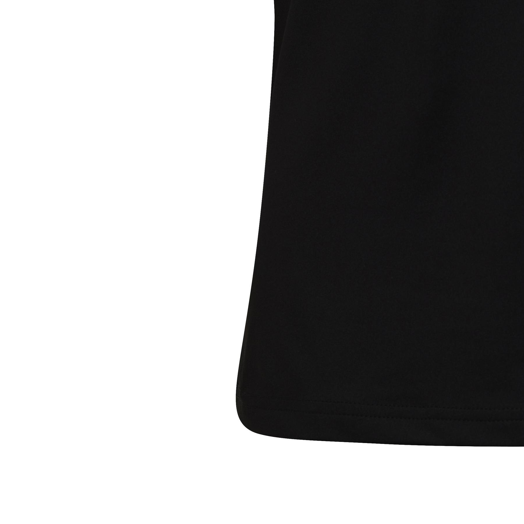 product/a/d/adidas_hr5772_5_apparel_photography_detail_view_2_white.jpg