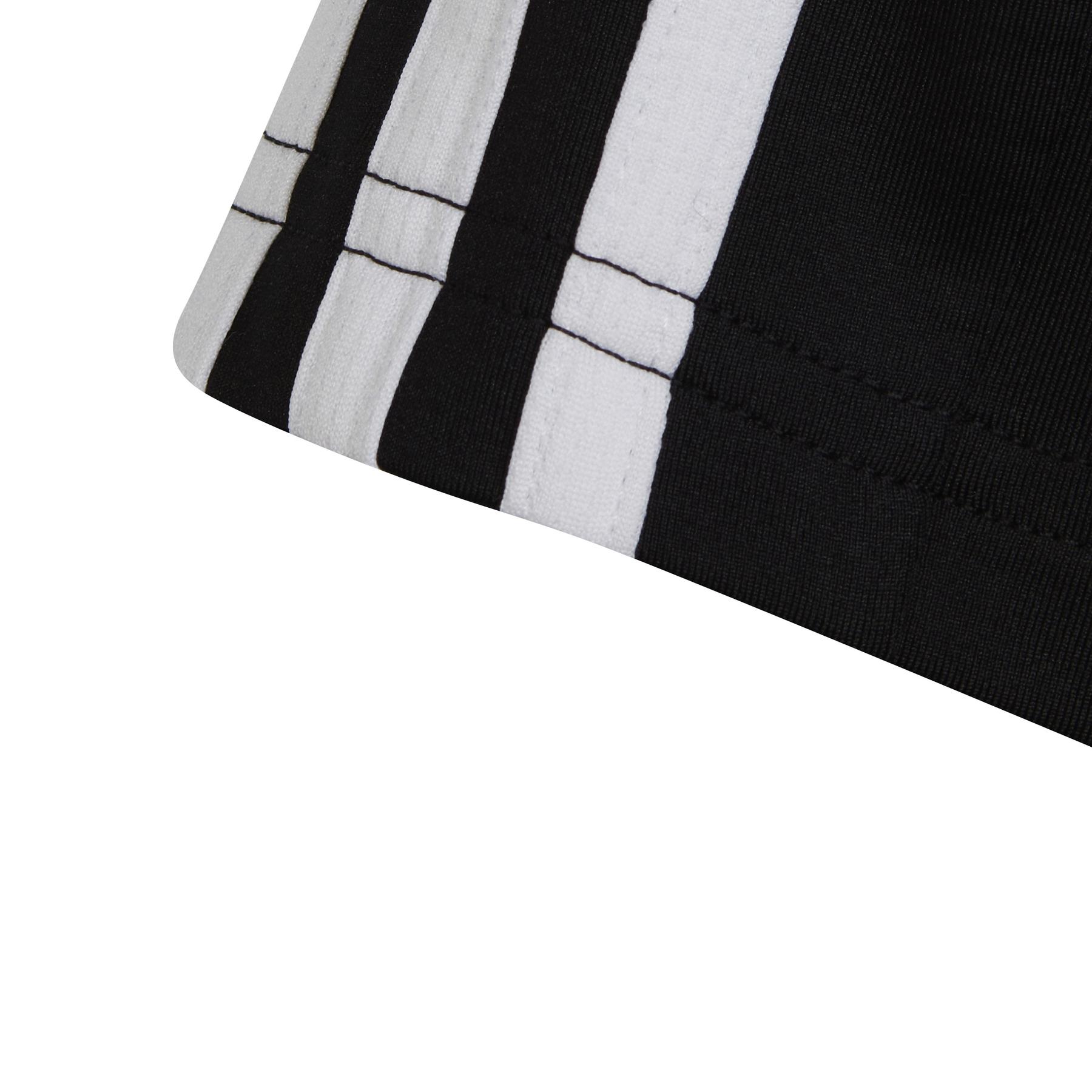 product/a/d/adidas_hr5772_6_apparel_photography_detail_view_3_white.jpg