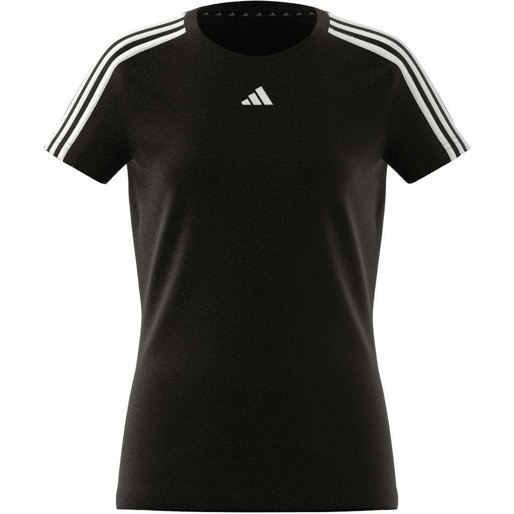 product/a/d/adidas_hr5772_7_apparel_zip_-_turntable_3d-1_white.jpg