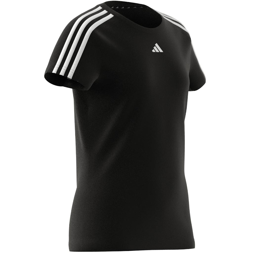 product/a/d/adidas_hr5772_7_apparel_zip_-_turntable_3d-2_white.jpg