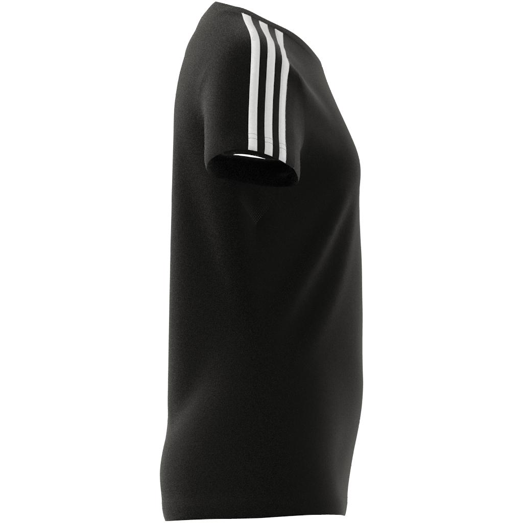product/a/d/adidas_hr5772_7_apparel_zip_-_turntable_3d-3_white.jpg
