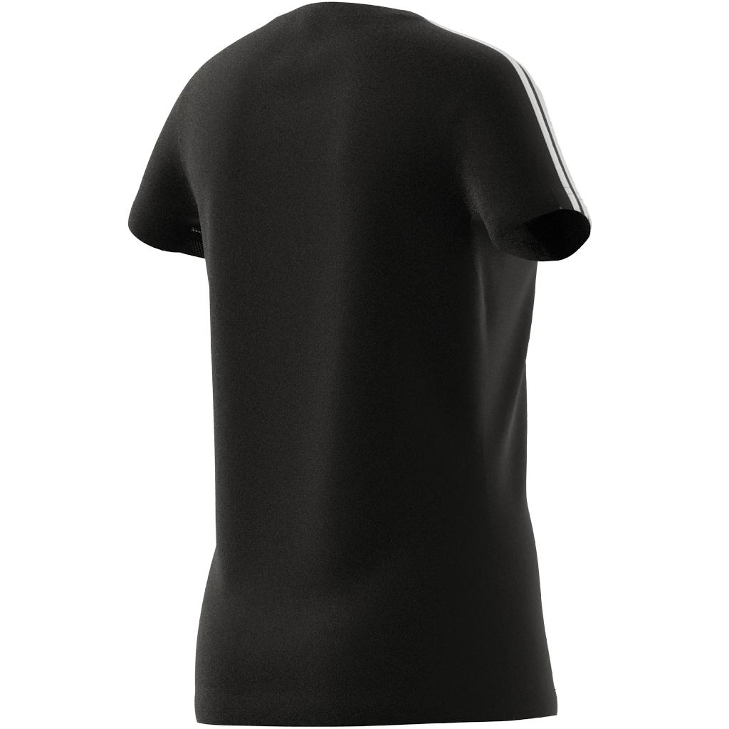 product/a/d/adidas_hr5772_7_apparel_zip_-_turntable_3d-4_white.jpg