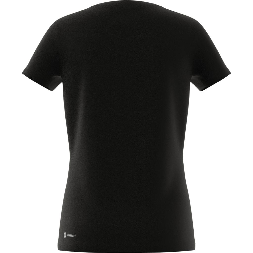 product/a/d/adidas_hr5772_7_apparel_zip_-_turntable_3d-5_white.jpg