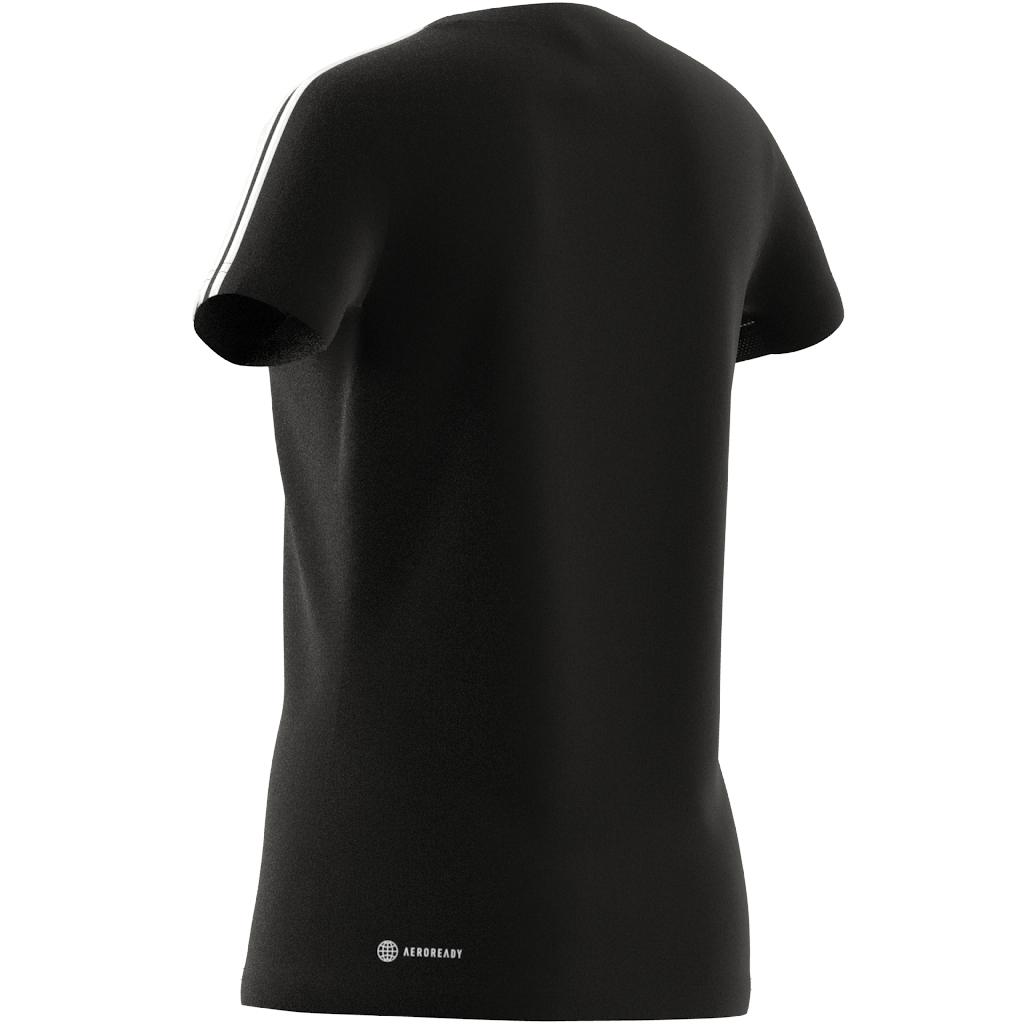 product/a/d/adidas_hr5772_7_apparel_zip_-_turntable_3d-6_white.jpg