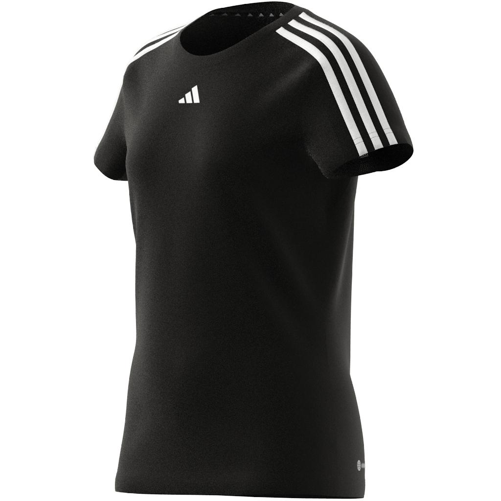 product/a/d/adidas_hr5772_7_apparel_zip_-_turntable_3d-8_white.jpg