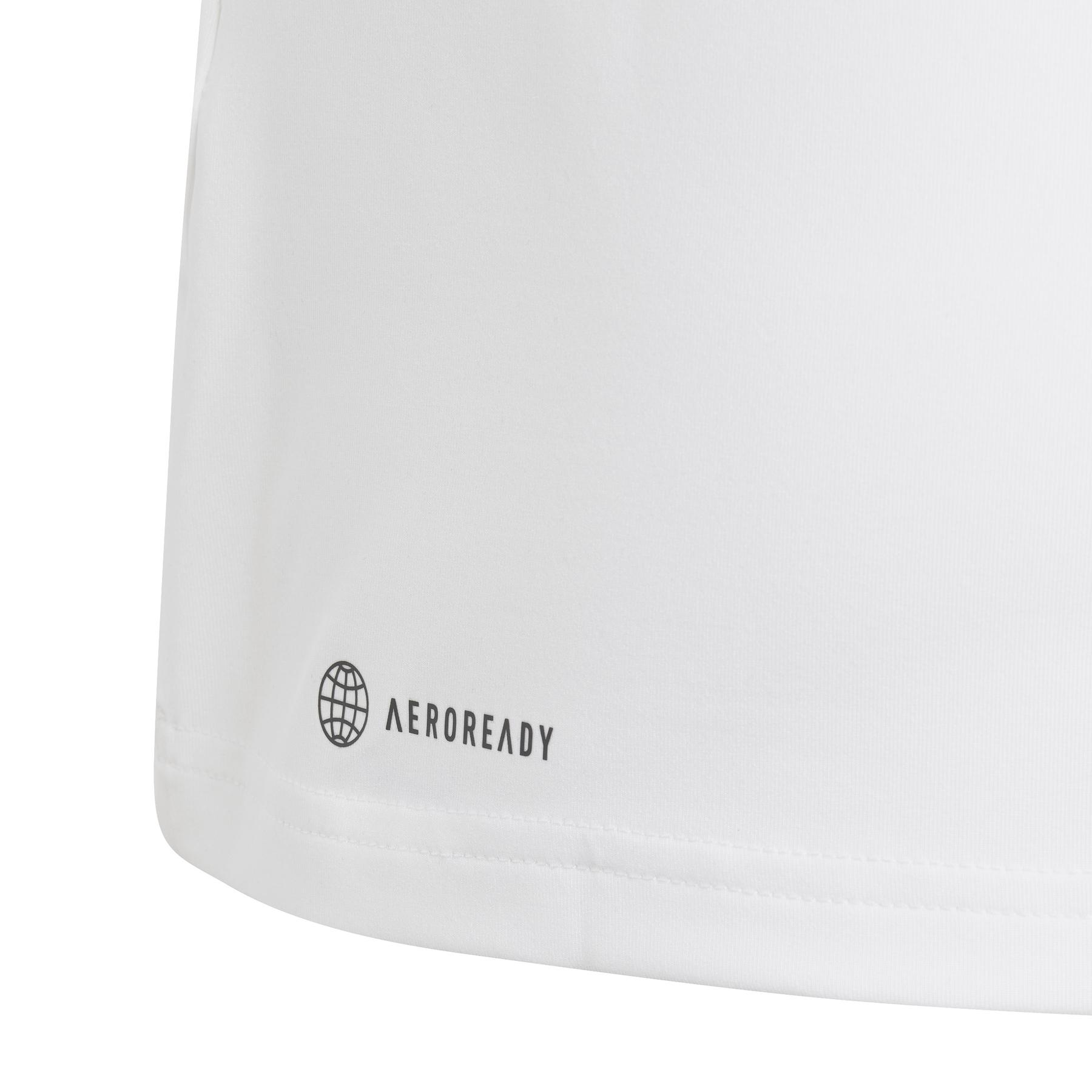 product/a/d/adidas_hr5774_4_apparel_photography_detail_view_1_white.jpg
