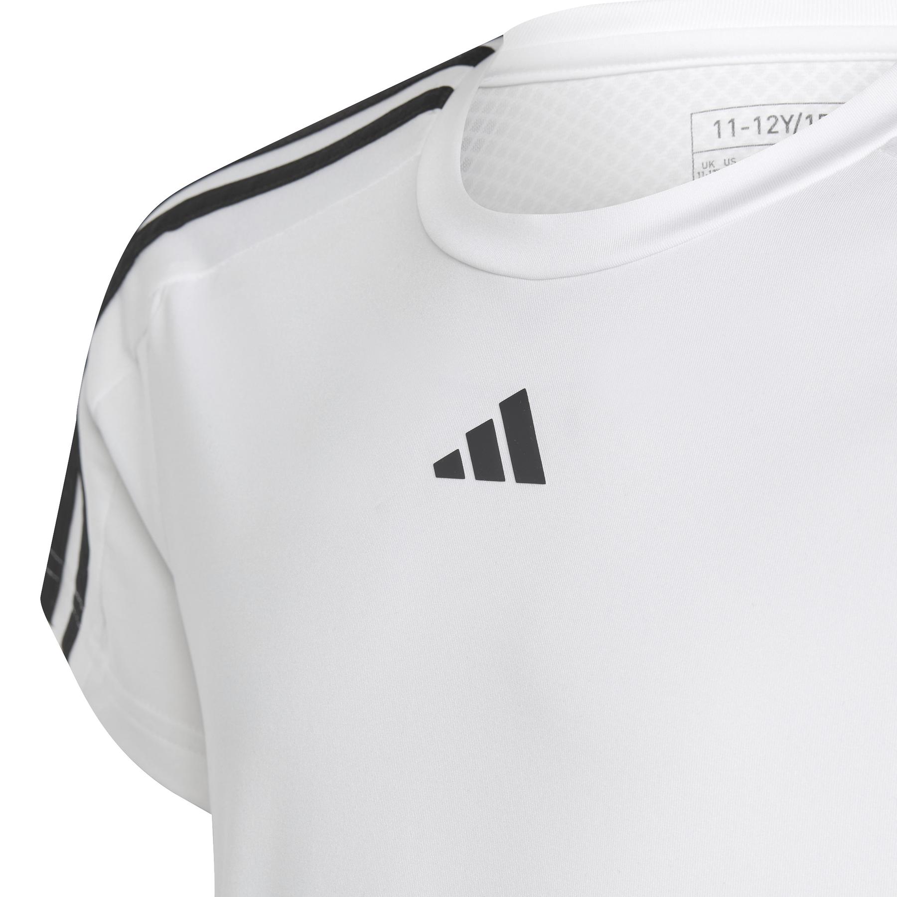 product/a/d/adidas_hr5774_5_apparel_photography_detail_view_2_white.jpg