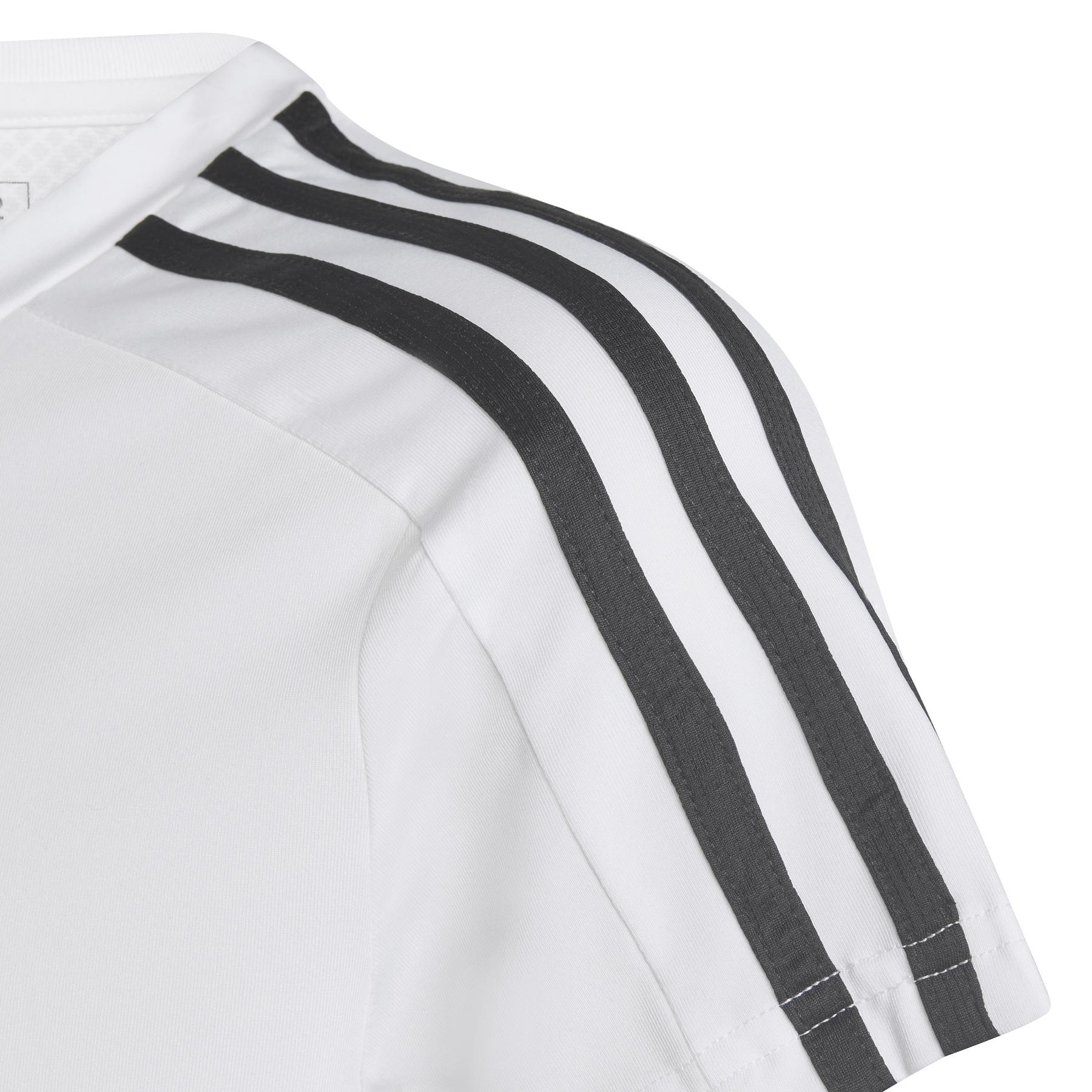 product/a/d/adidas_hr5774_6_apparel_photography_detail_view_3_white.jpg