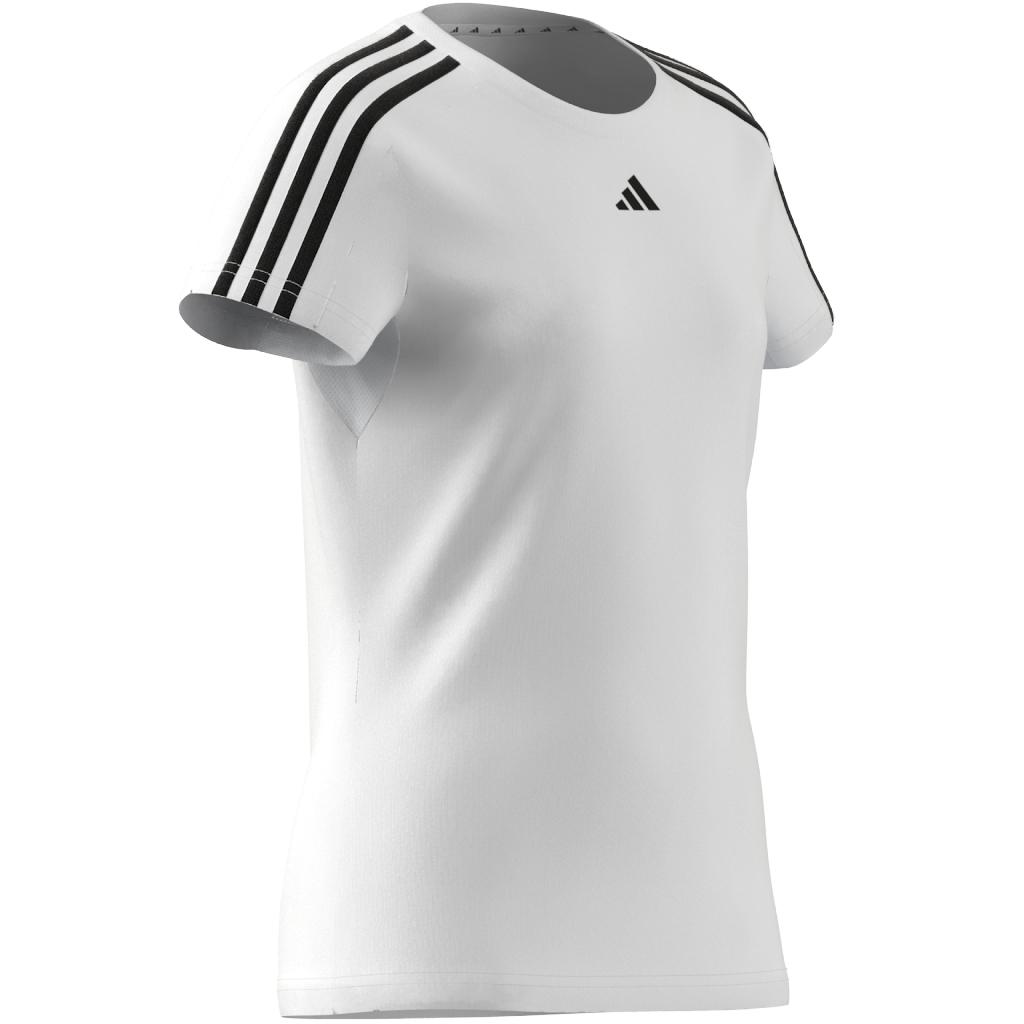 product/a/d/adidas_hr5774_7_apparel_zip_-_turntable_3d-2_white.jpg