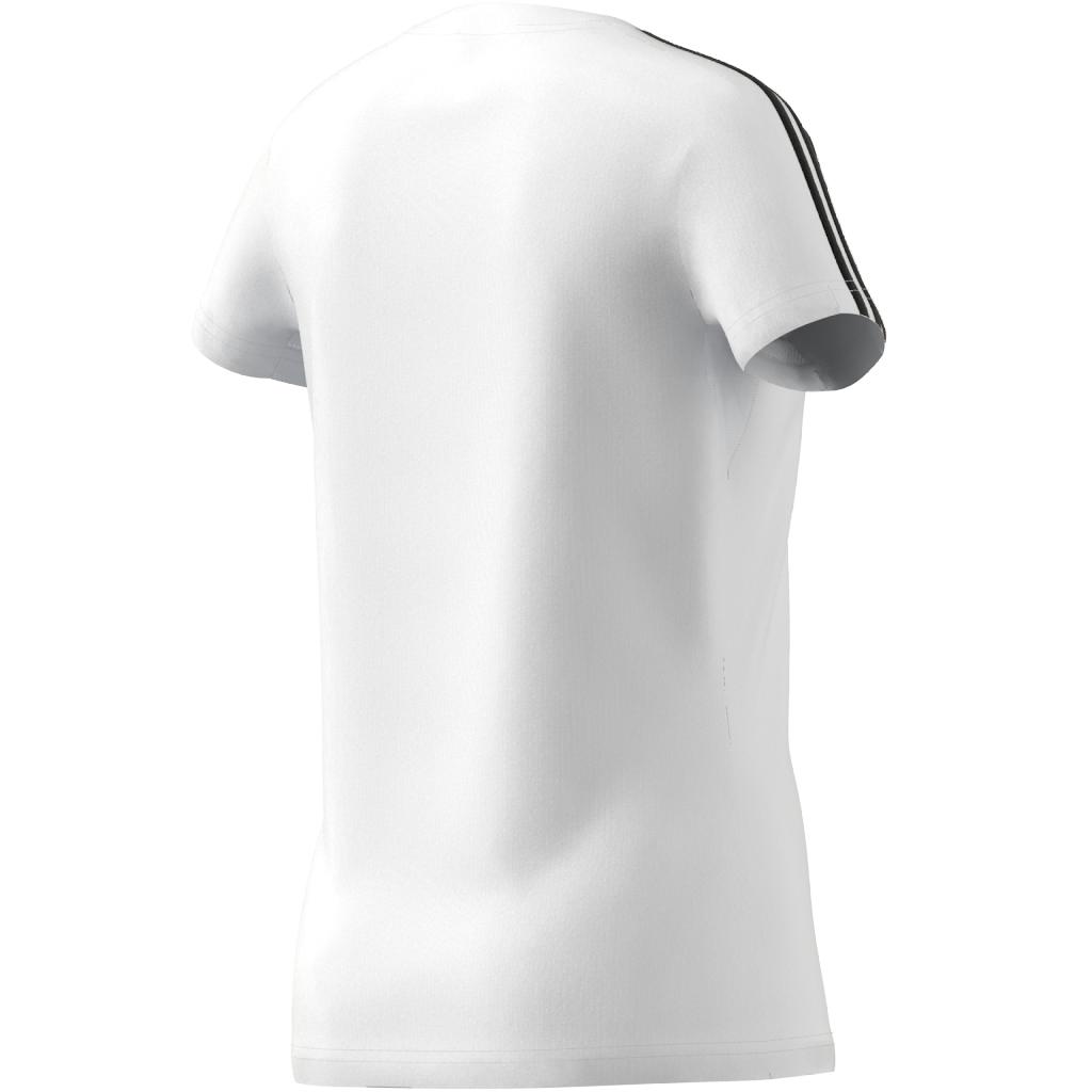 product/a/d/adidas_hr5774_7_apparel_zip_-_turntable_3d-4_white.jpg