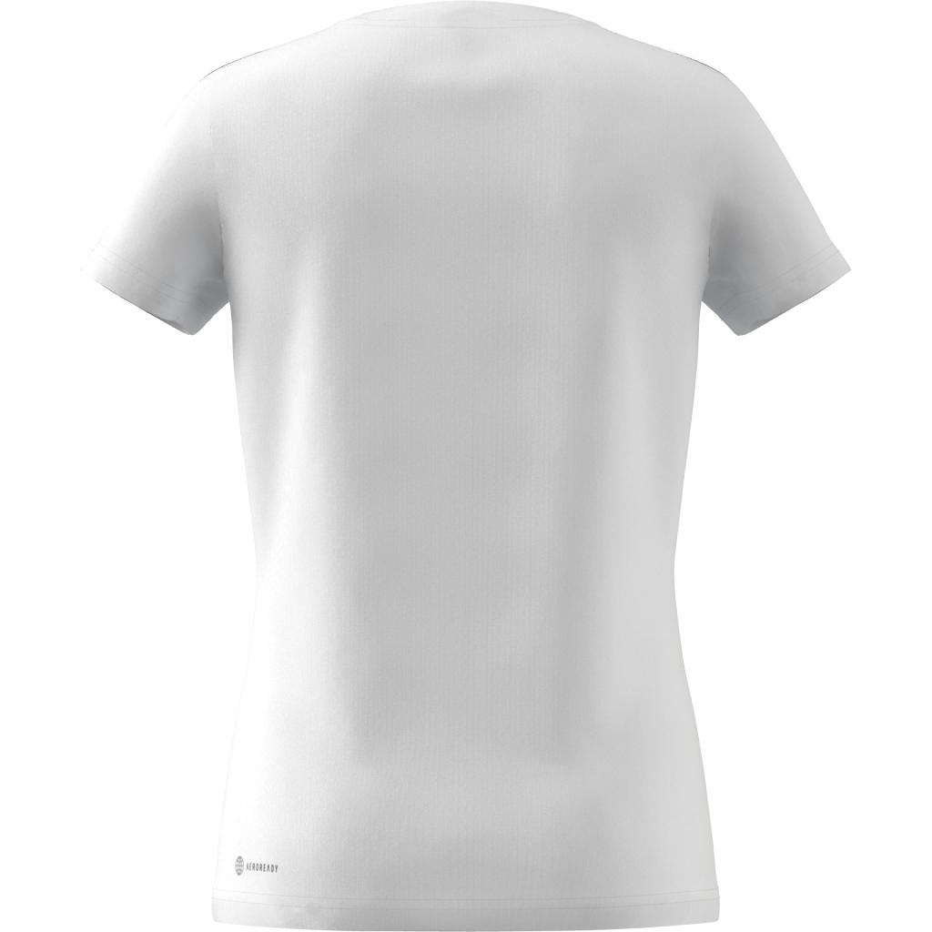 product/a/d/adidas_hr5774_7_apparel_zip_-_turntable_3d-5_white.jpg