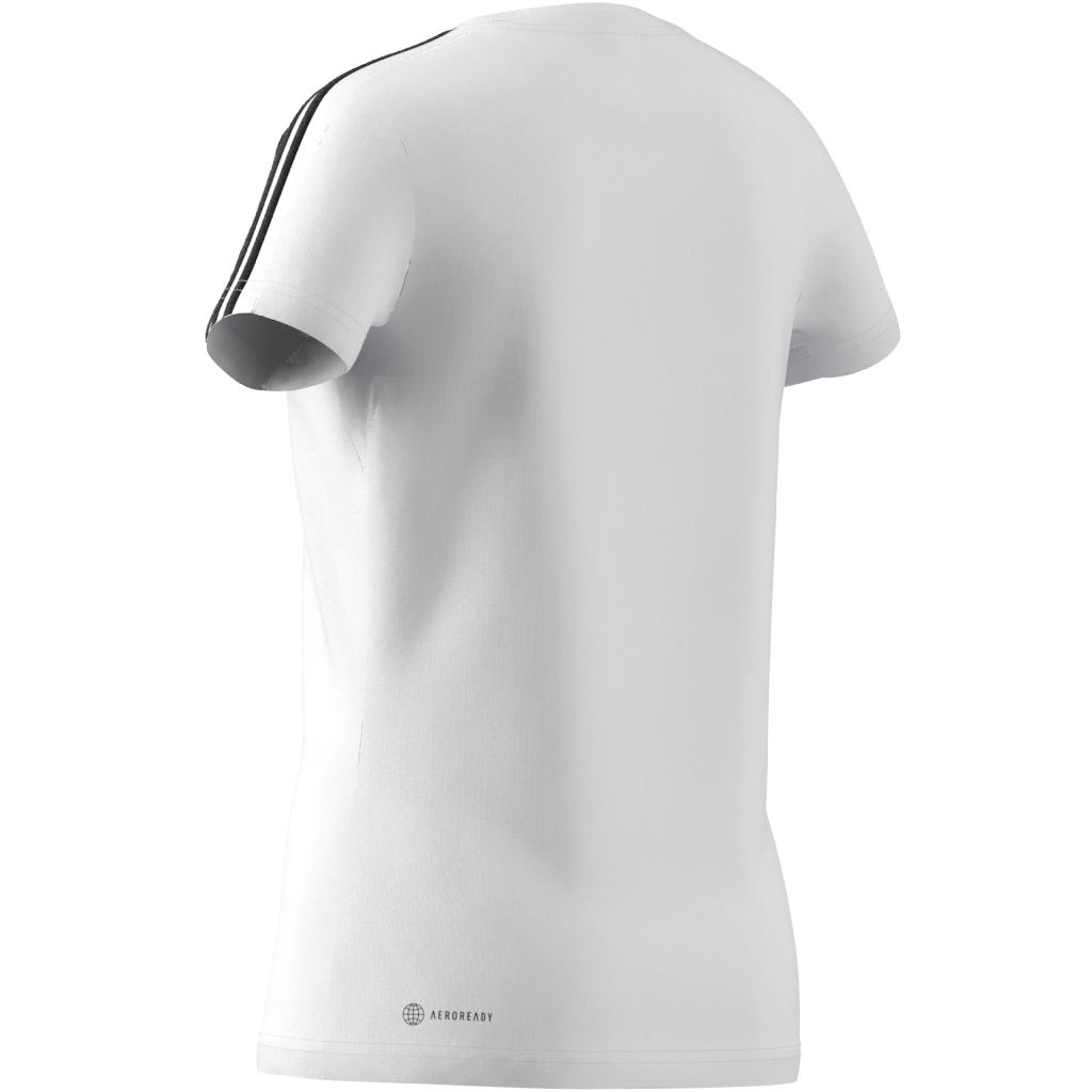product/a/d/adidas_hr5774_7_apparel_zip_-_turntable_3d-6_white.jpg
