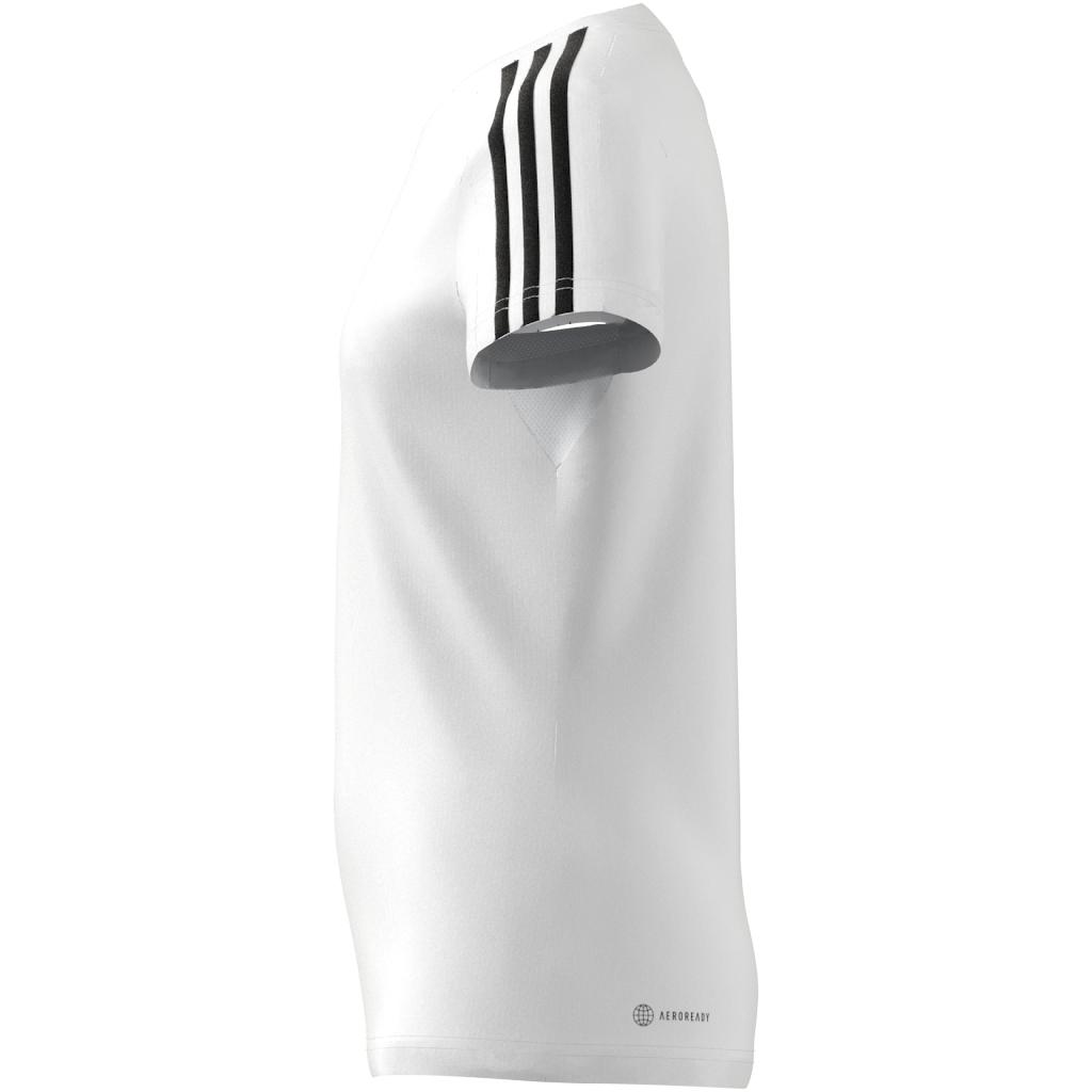 product/a/d/adidas_hr5774_7_apparel_zip_-_turntable_3d-7_white.jpg