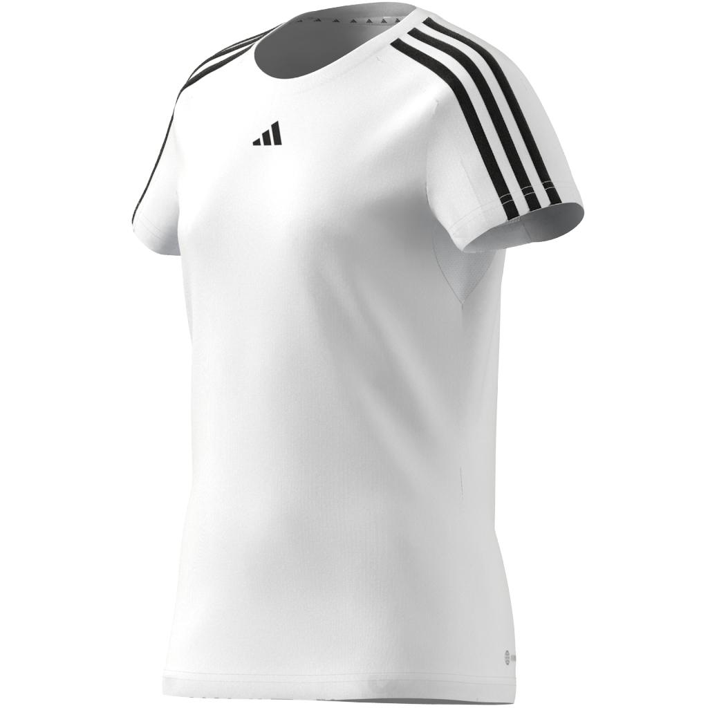 product/a/d/adidas_hr5774_7_apparel_zip_-_turntable_3d-8_white.jpg