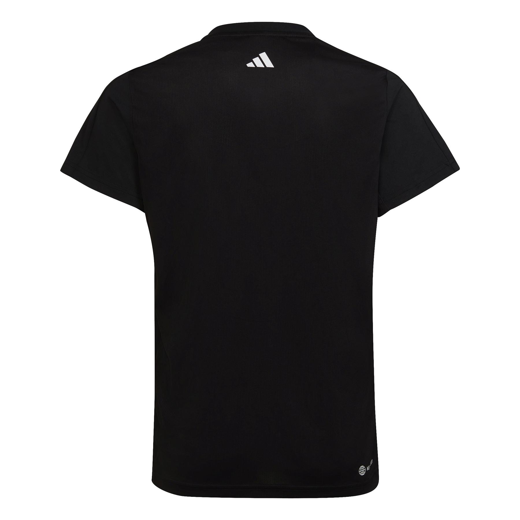 product/a/d/adidas_hr5783_3_apparel_photography_back_center_view_white.jpg