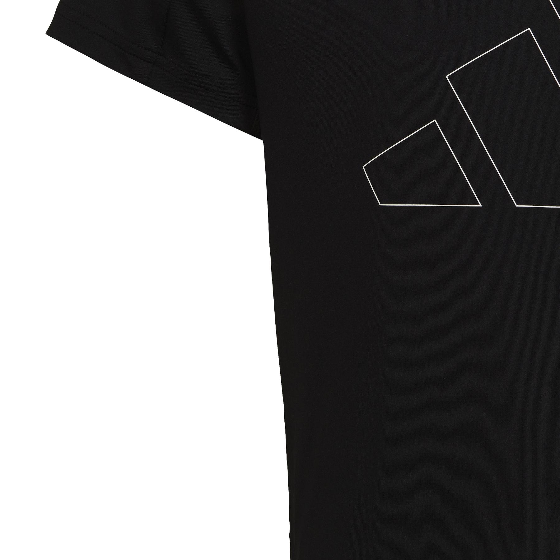 product/a/d/adidas_hr5783_4_apparel_photography_detail_view_1_white.jpg