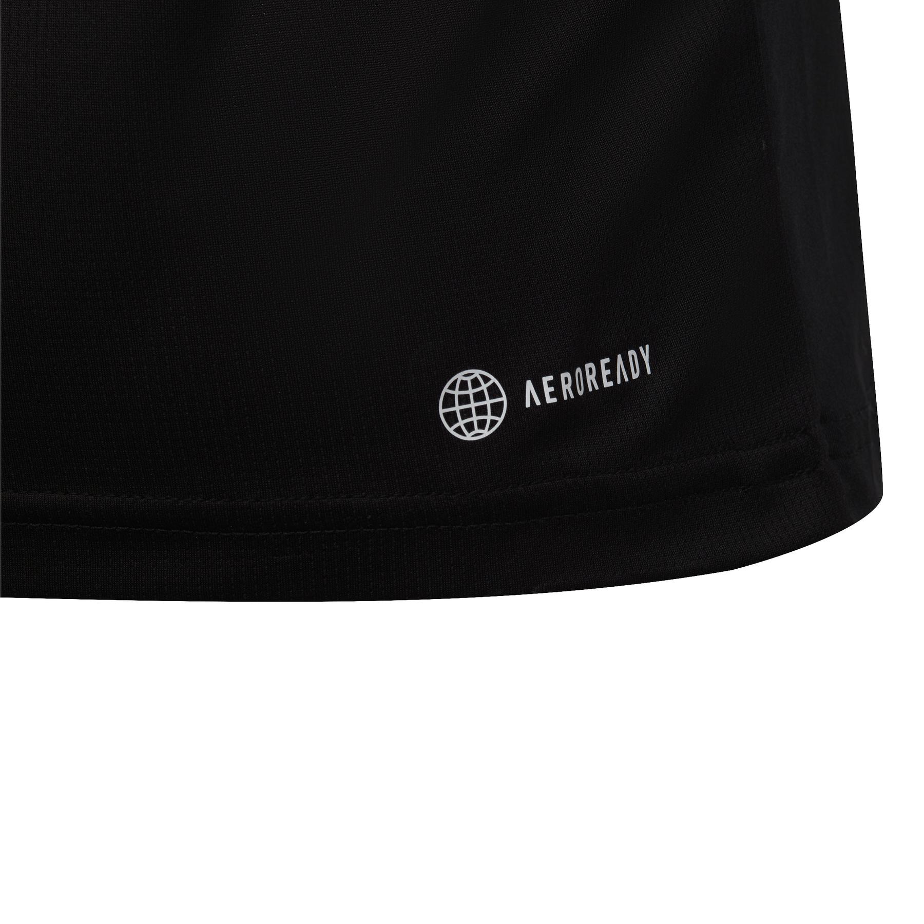 product/a/d/adidas_hr5783_5_apparel_photography_detail_view_2_white.jpg