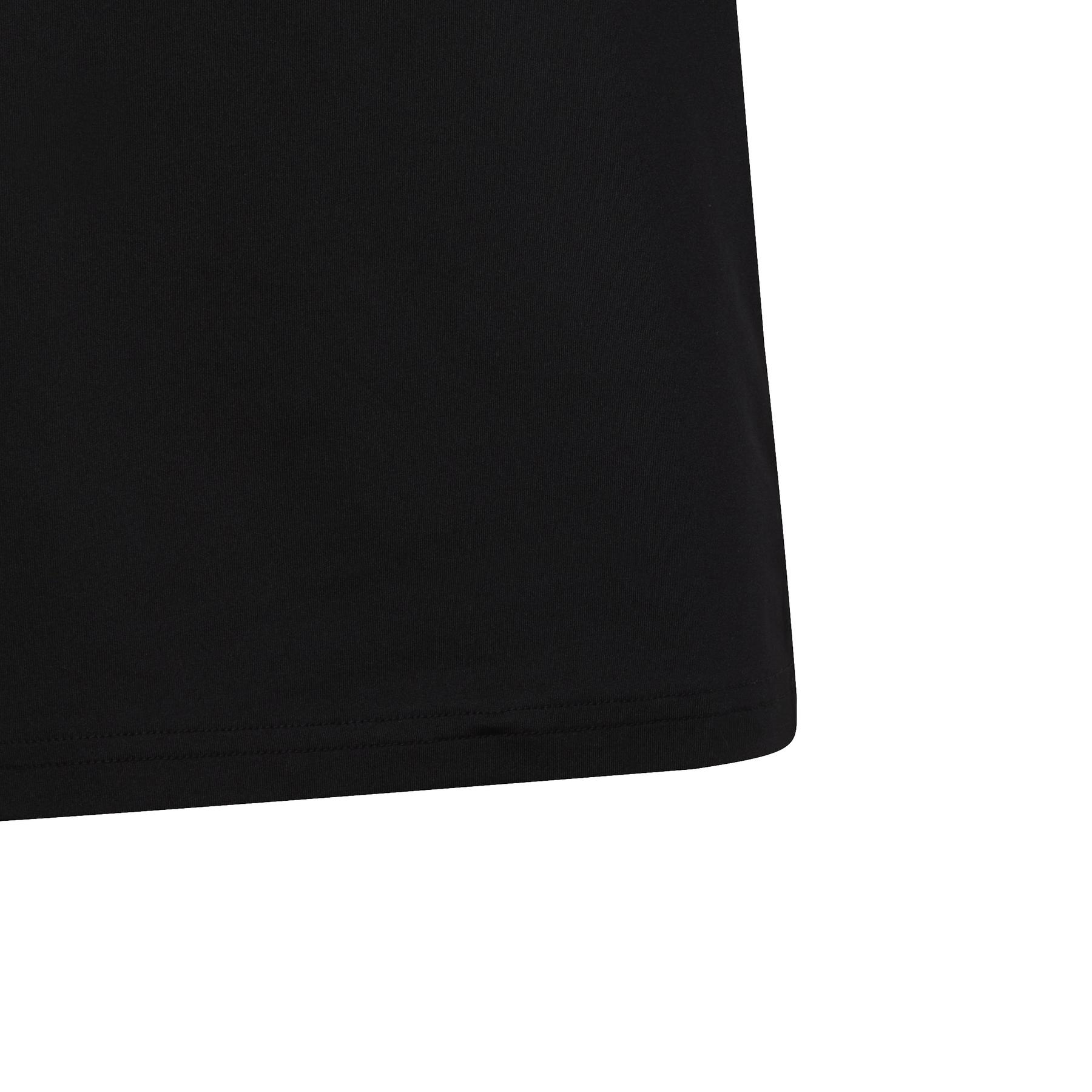 product/a/d/adidas_hr5783_6_apparel_photography_detail_view_3_white.jpg