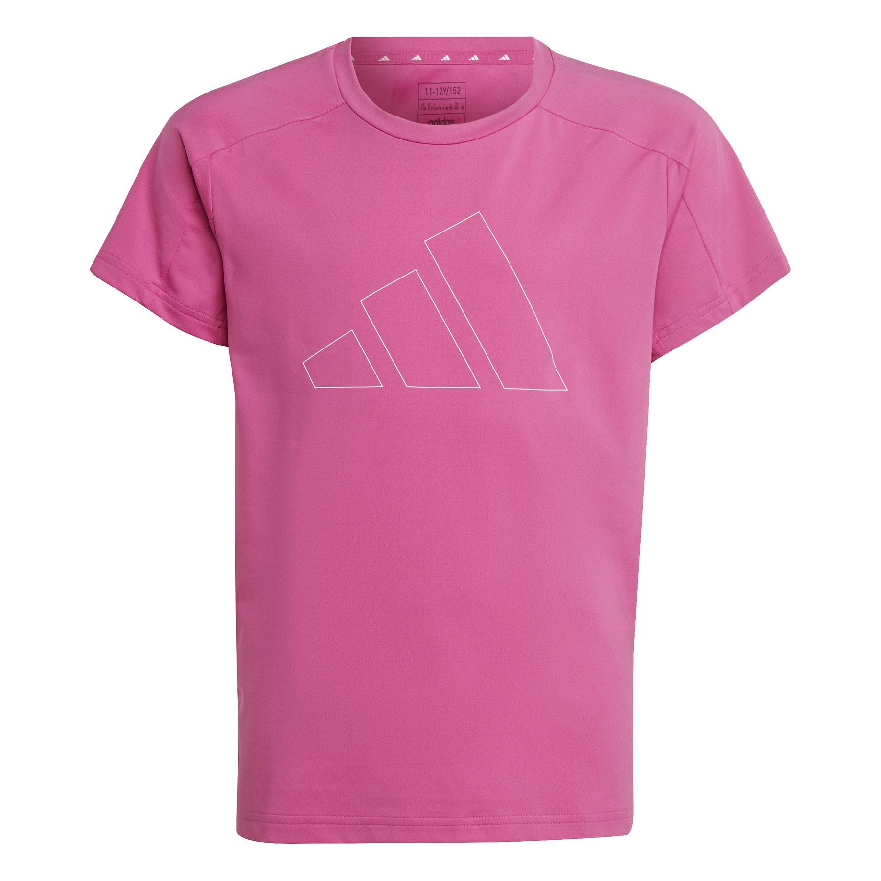 product/a/d/adidas_hr5784_1_apparel_photography_front_view_white.jpg