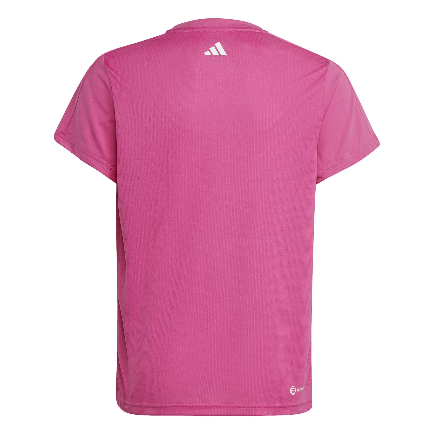 product/a/d/adidas_hr5784_3_apparel_photography_back_center_view_white.jpg