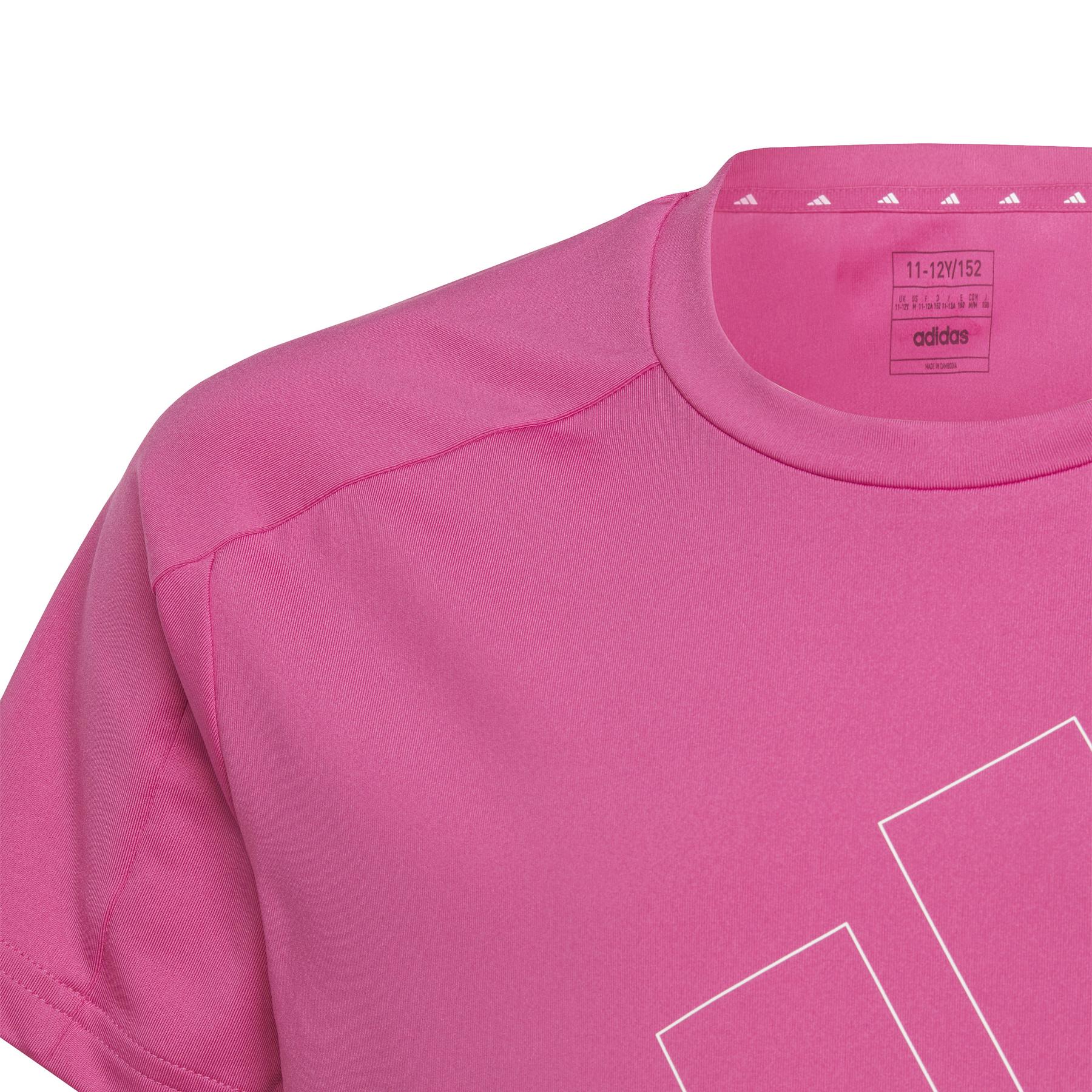 product/a/d/adidas_hr5784_4_apparel_photography_detail_view_1_white.jpg