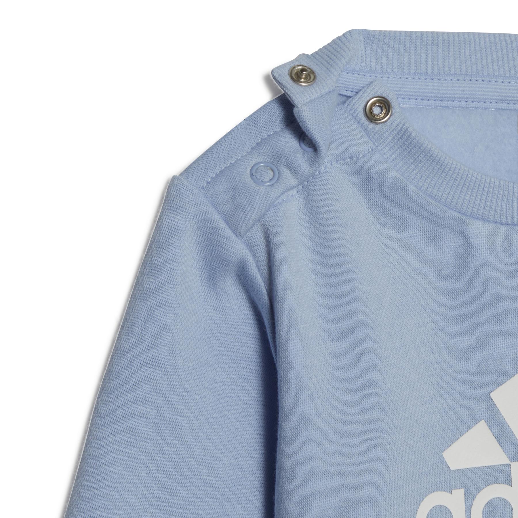 a/d/adidas_hr5893_2_apparel_photography_detail_view_1_white.jpg