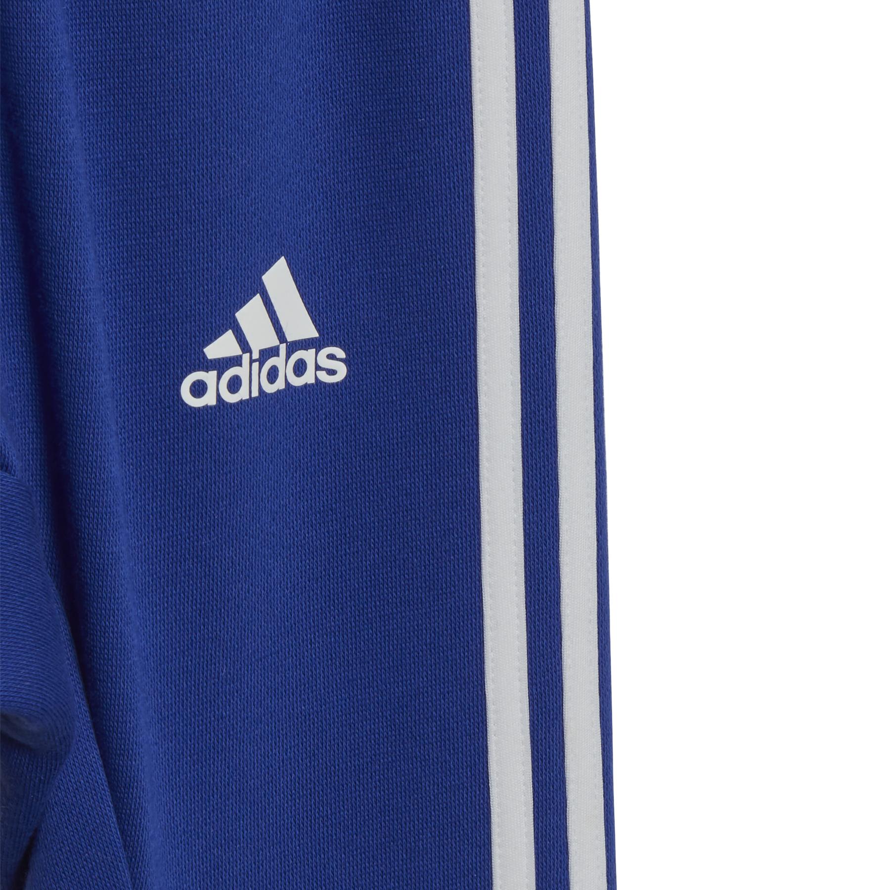 a/d/adidas_hr5893_3_apparel_photography_detail_view_2_white.jpg