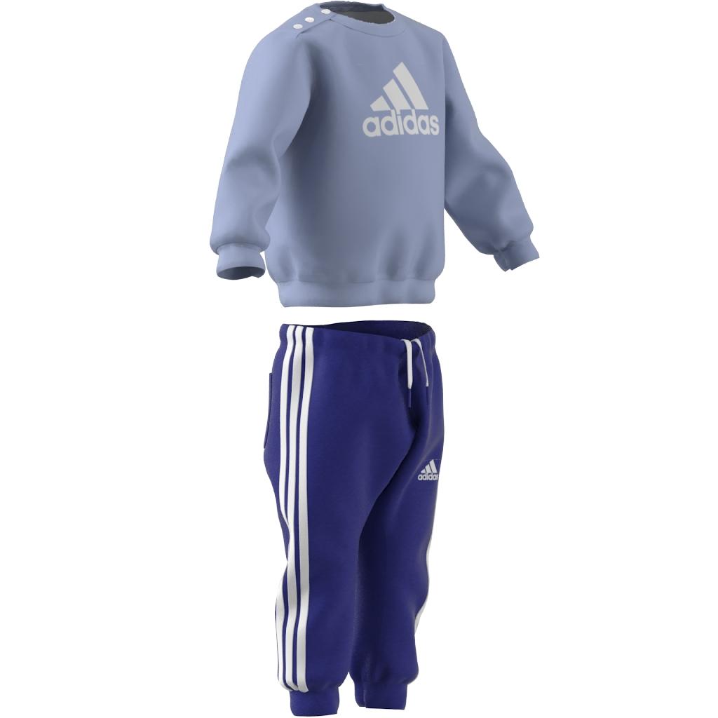 a/d/adidas_hr5893_5_apparel_zip_-_turntable_3d-2_white.jpg