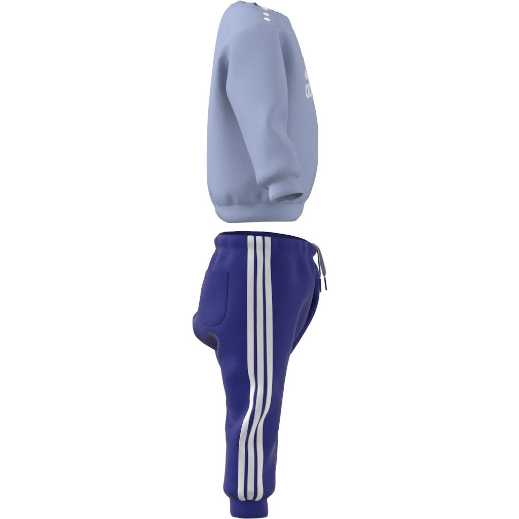 a/d/adidas_hr5893_5_apparel_zip_-_turntable_3d-3_white.jpg