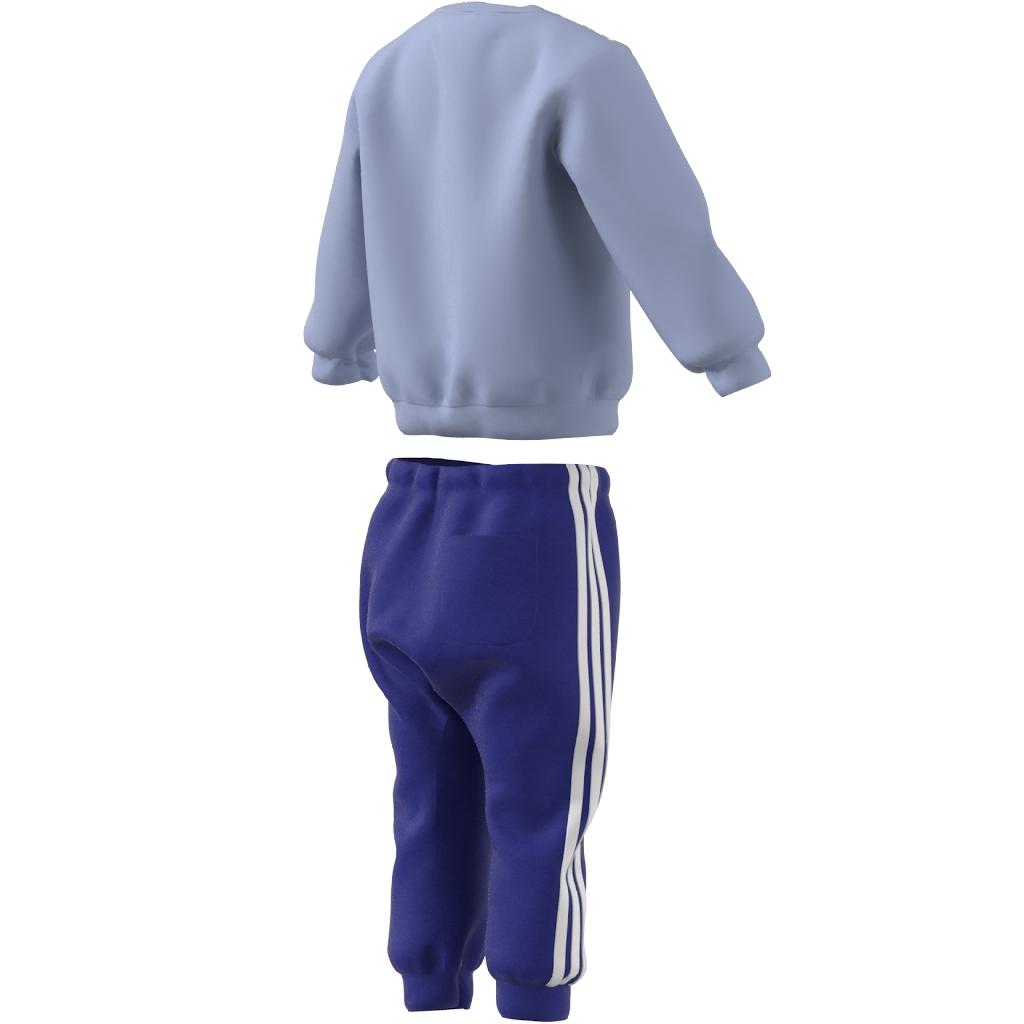a/d/adidas_hr5893_5_apparel_zip_-_turntable_3d-4_white.jpg