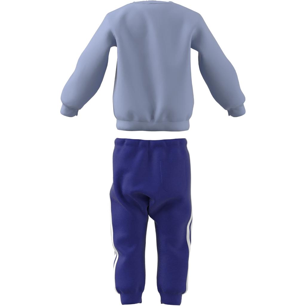 a/d/adidas_hr5893_5_apparel_zip_-_turntable_3d-5_white.jpg