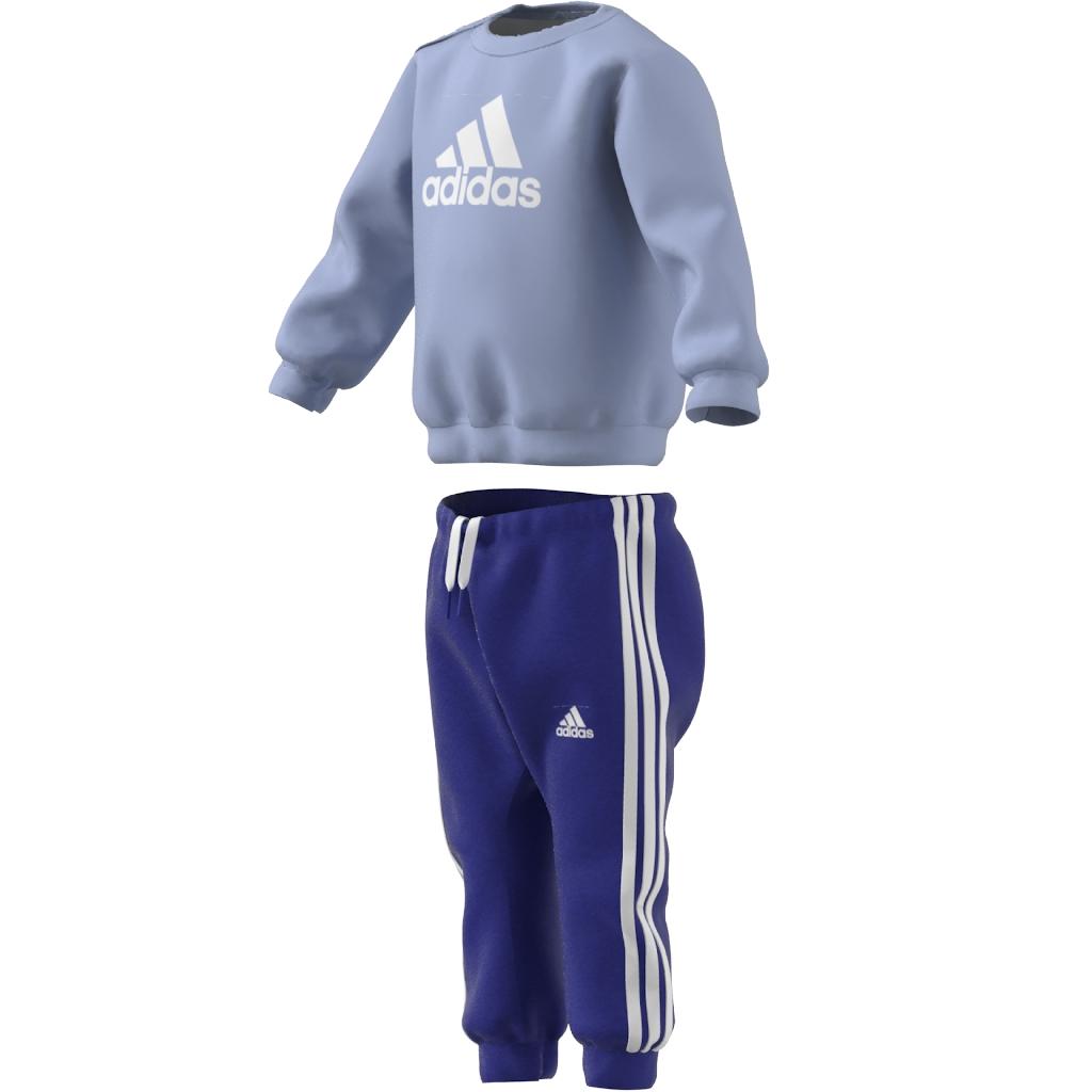 a/d/adidas_hr5893_5_apparel_zip_-_turntable_3d-8_white.jpg