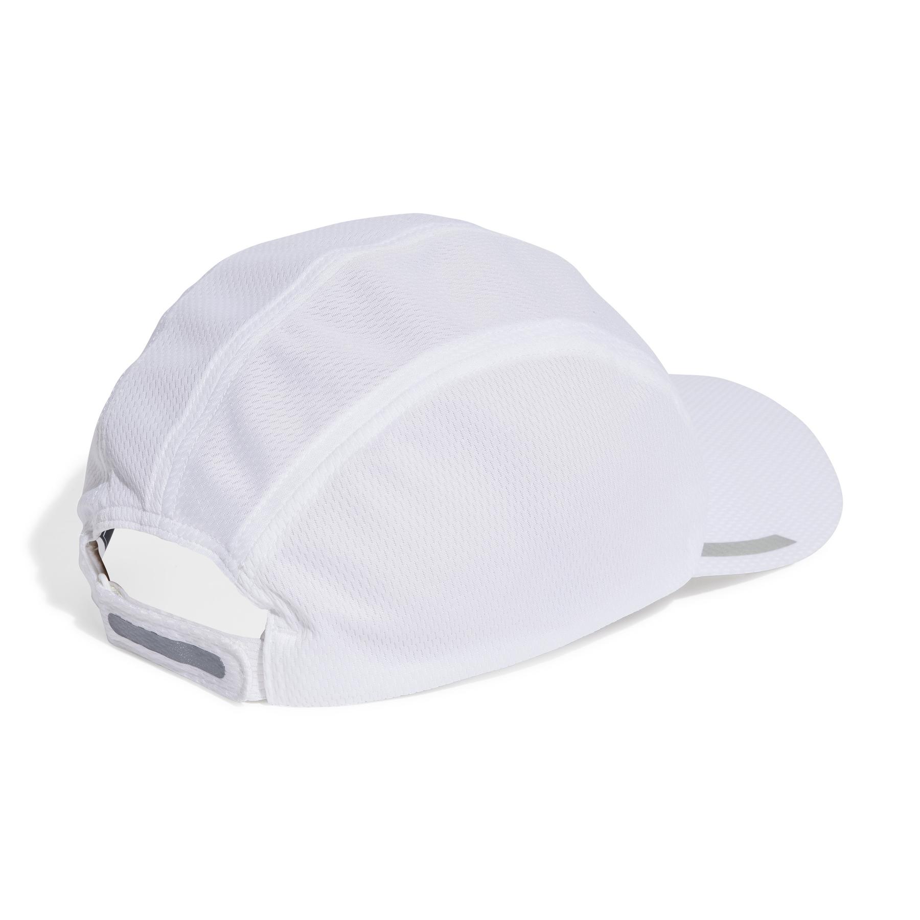 product/a/d/adidas_hr7053_2_hardware_photography_back_center_view_white.jpg