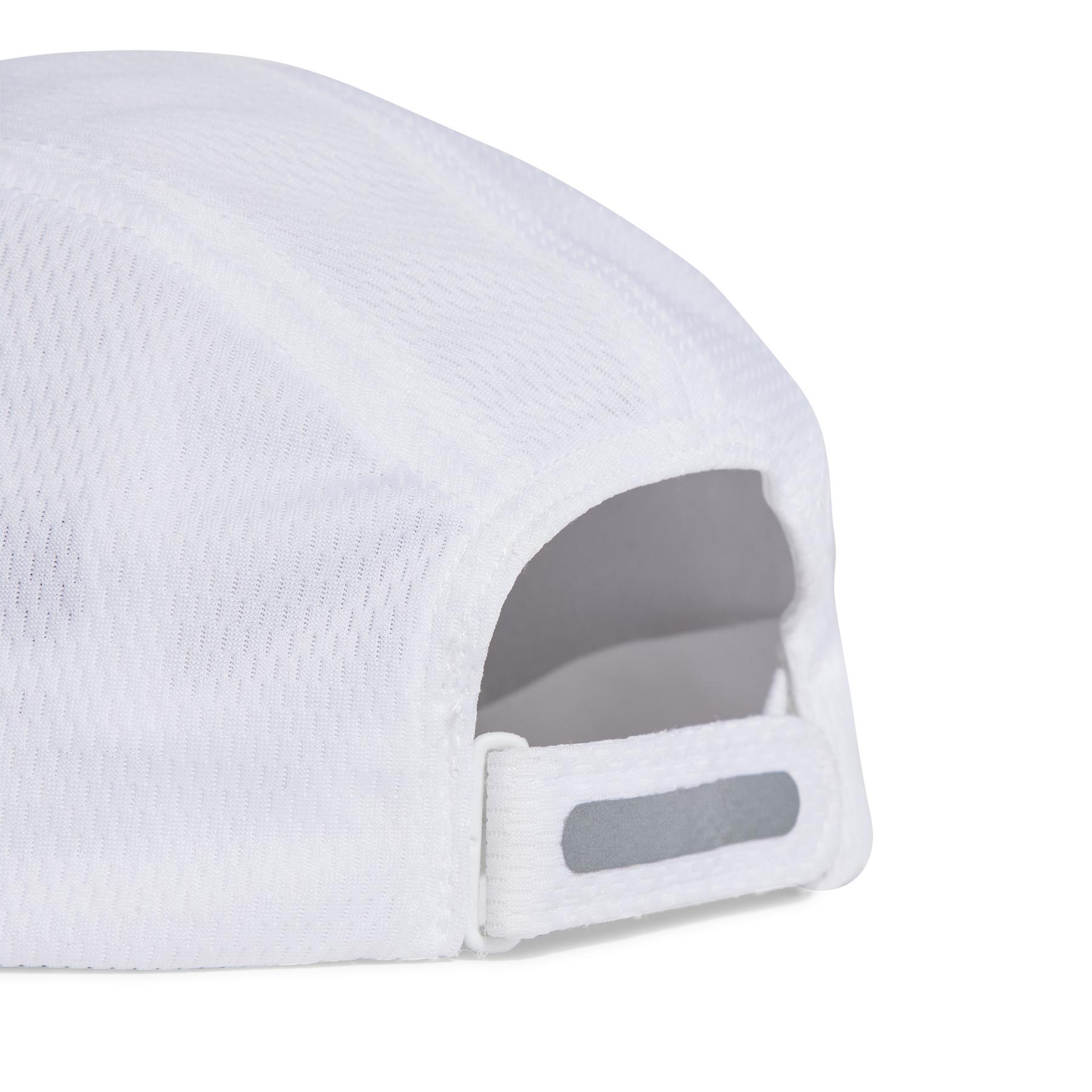 product/a/d/adidas_hr7053_4_hardware_photography_detail_view_2_white.jpg