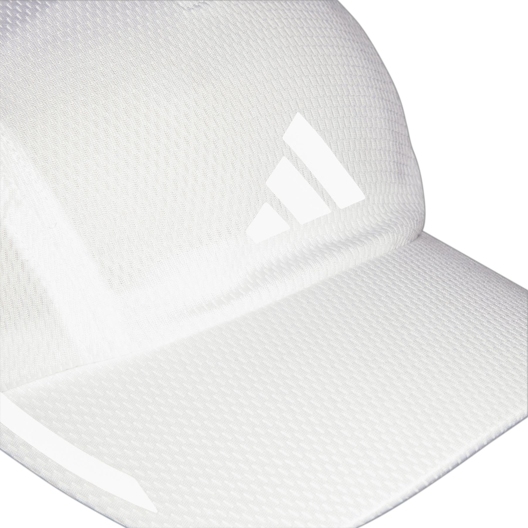product/a/d/adidas_hr7053_5_hardware_photography_detail_view_3_white.jpg