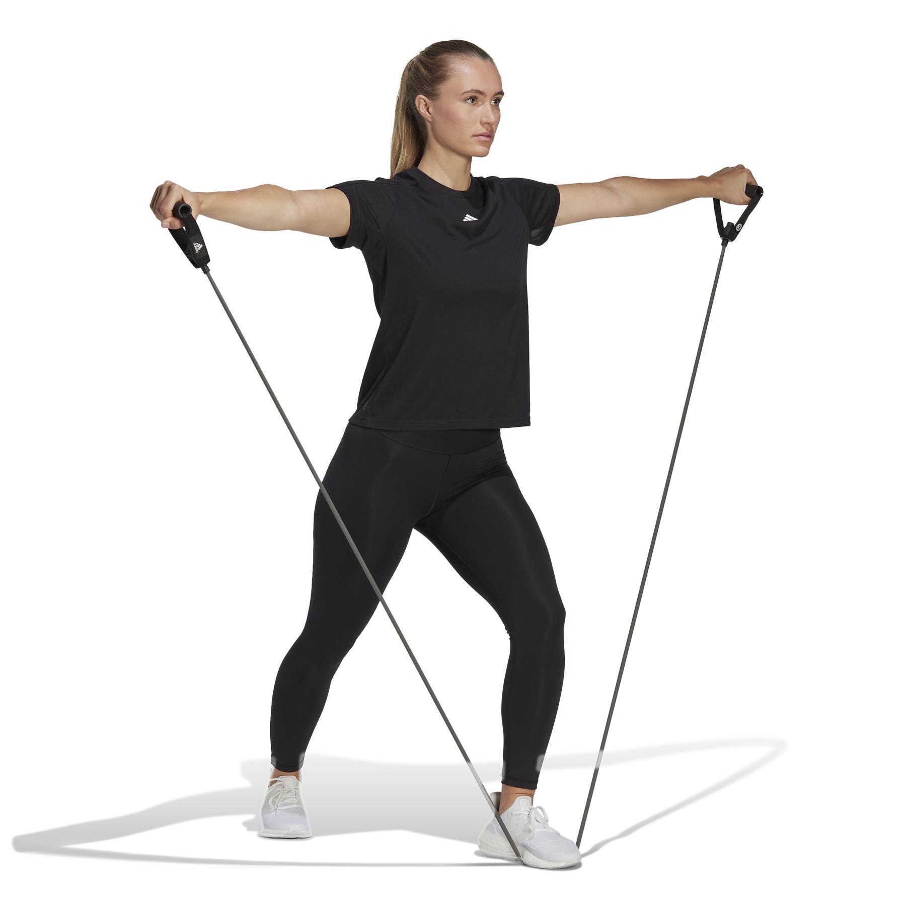 product/a/d/adidas_hr7795_6_apparel_on_model_walking_view_white.jpg