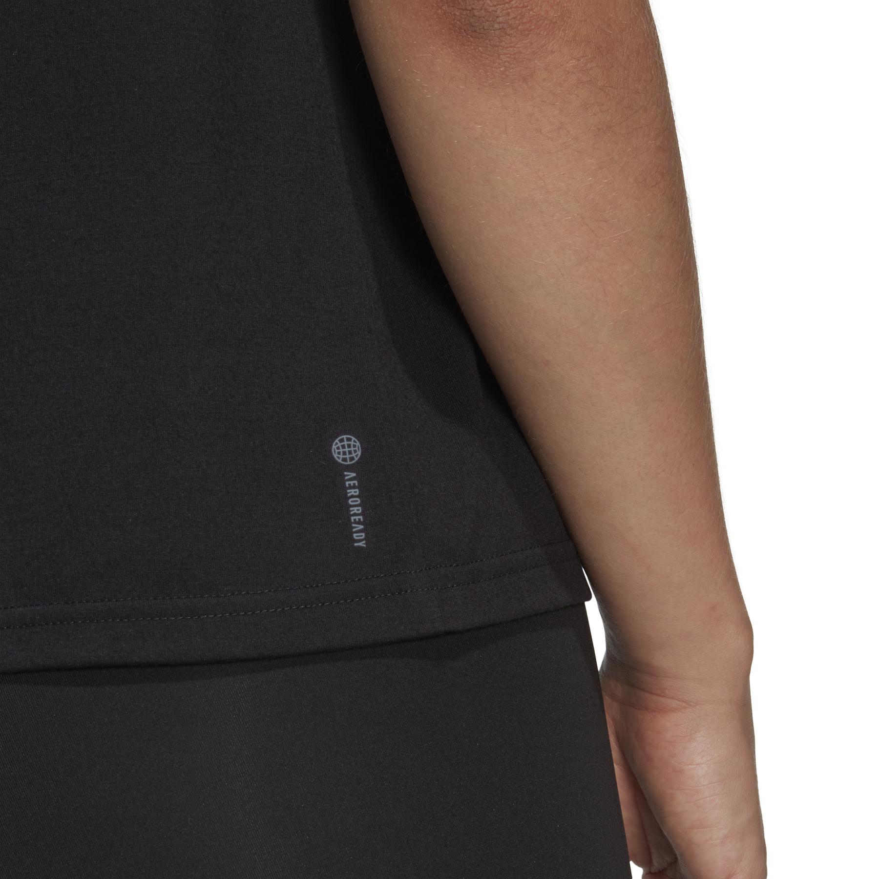 product/a/d/adidas_hr7795_8_apparel_on_model_detail_view_2_white.jpg