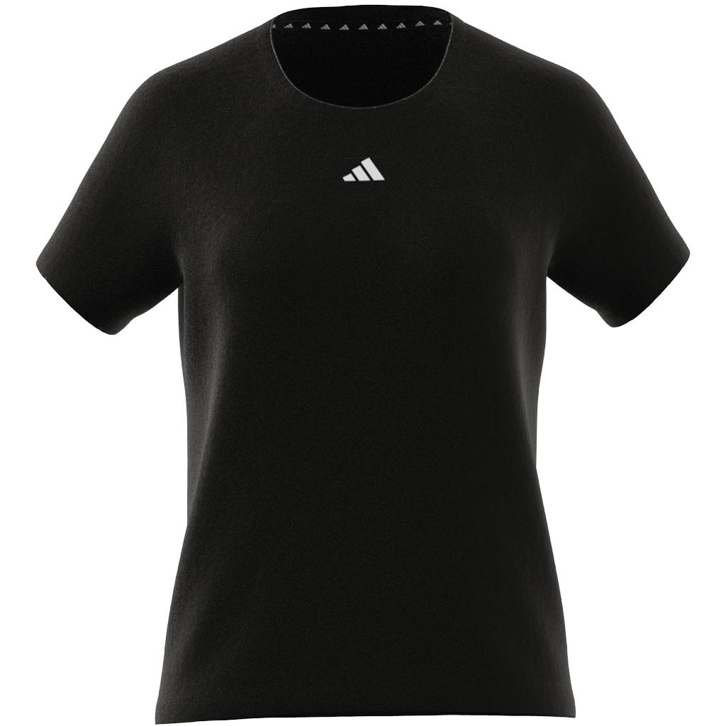 product/a/d/adidas_hr7795_9_apparel_zip_-_turntable_3d-1_white.jpg