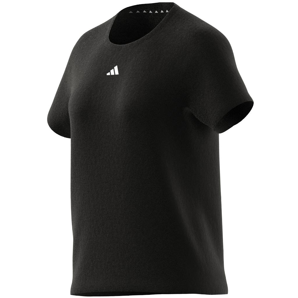 product/a/d/adidas_hr7795_9_apparel_zip_-_turntable_3d-8_white.jpg