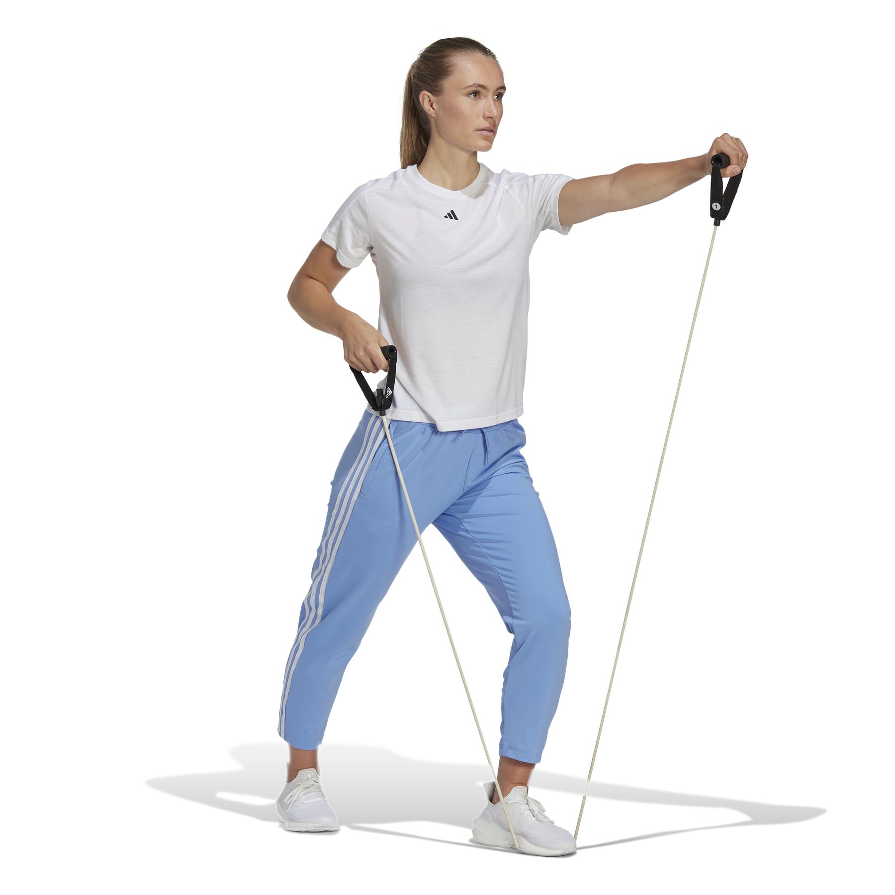 product/a/d/adidas_hr7796_6_apparel_on_model_walking_view_white.jpg