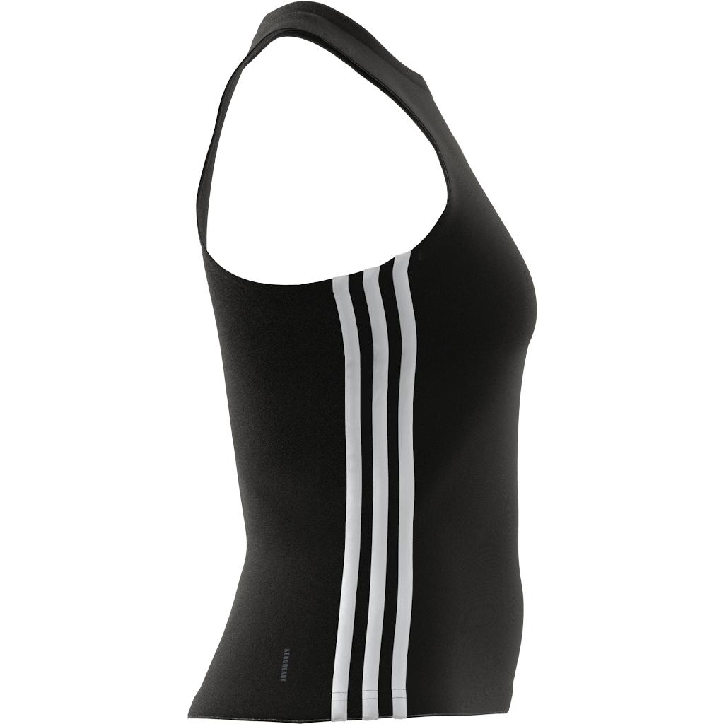 product/a/d/adidas_hr7815_9_apparel_zip_-_turntable_3d-3_white.jpg