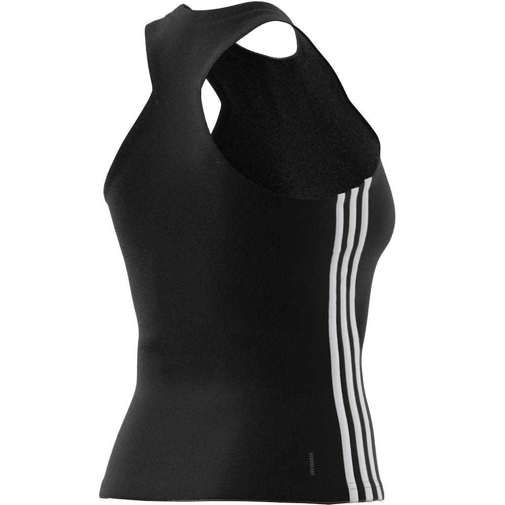 product/a/d/adidas_hr7815_9_apparel_zip_-_turntable_3d-4_white.jpg