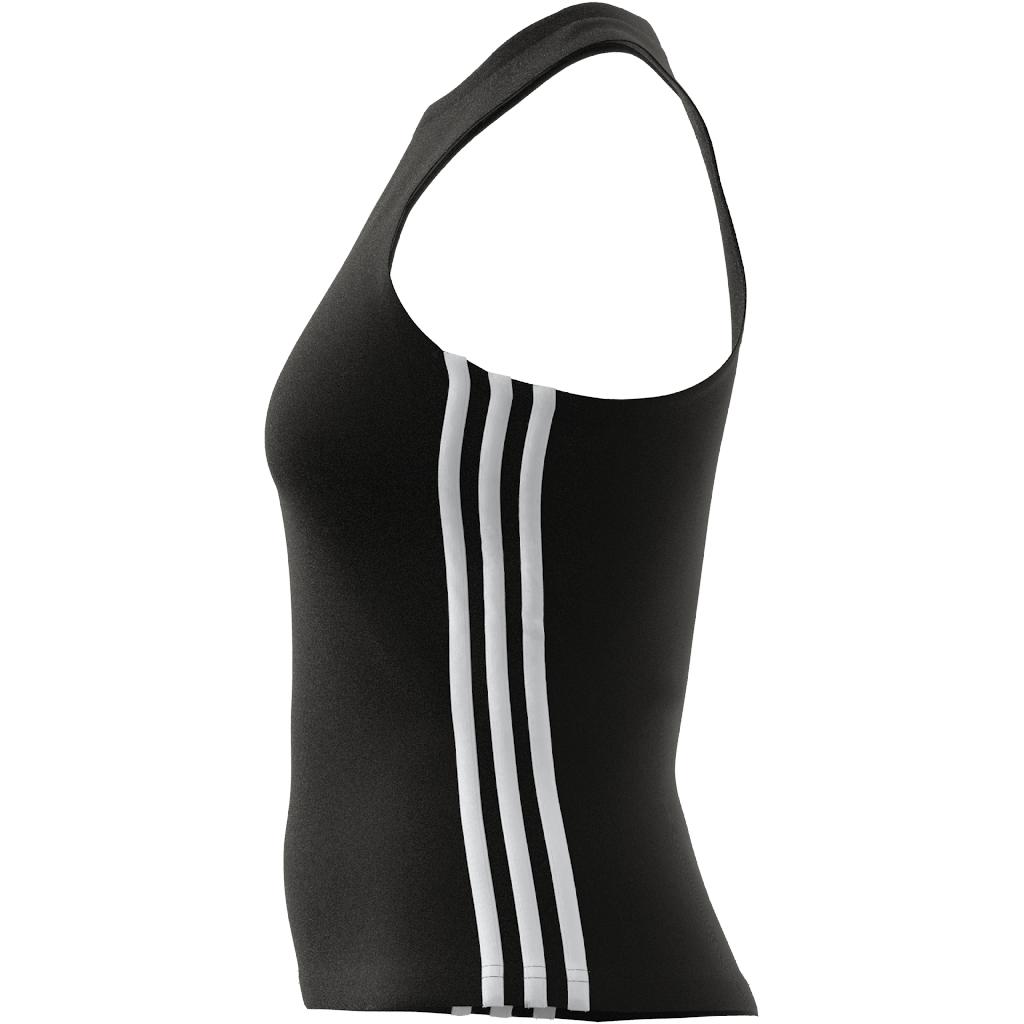 product/a/d/adidas_hr7815_9_apparel_zip_-_turntable_3d-7_white.jpg
