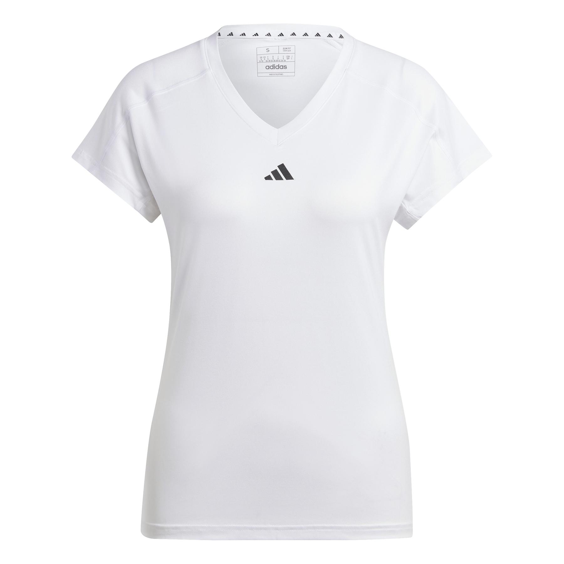 product/a/d/adidas_hr7878_1_apparel_photography_front_view_white.jpg