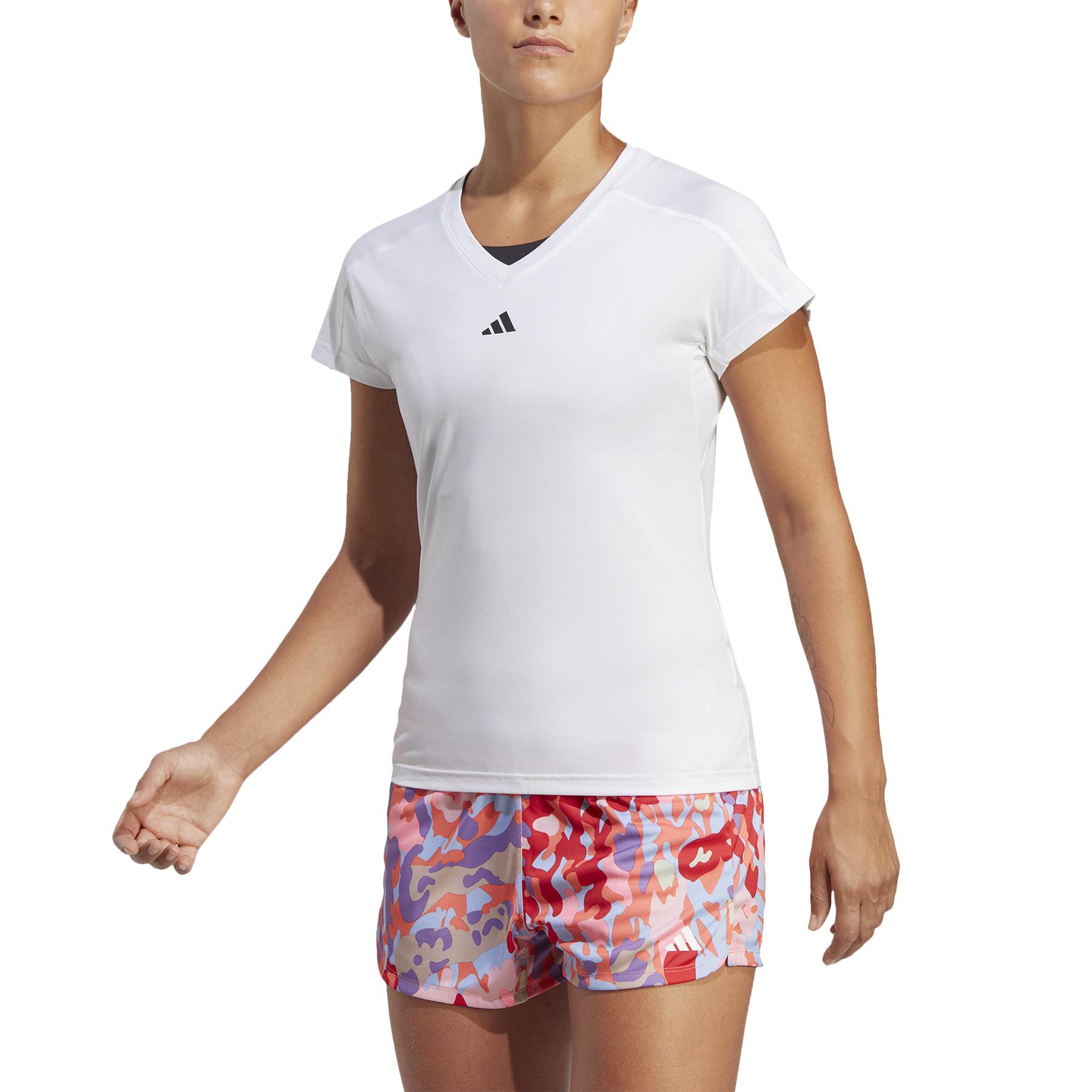 product/a/d/adidas_hr7878_4_apparel_on_model_front_view_white.jpg