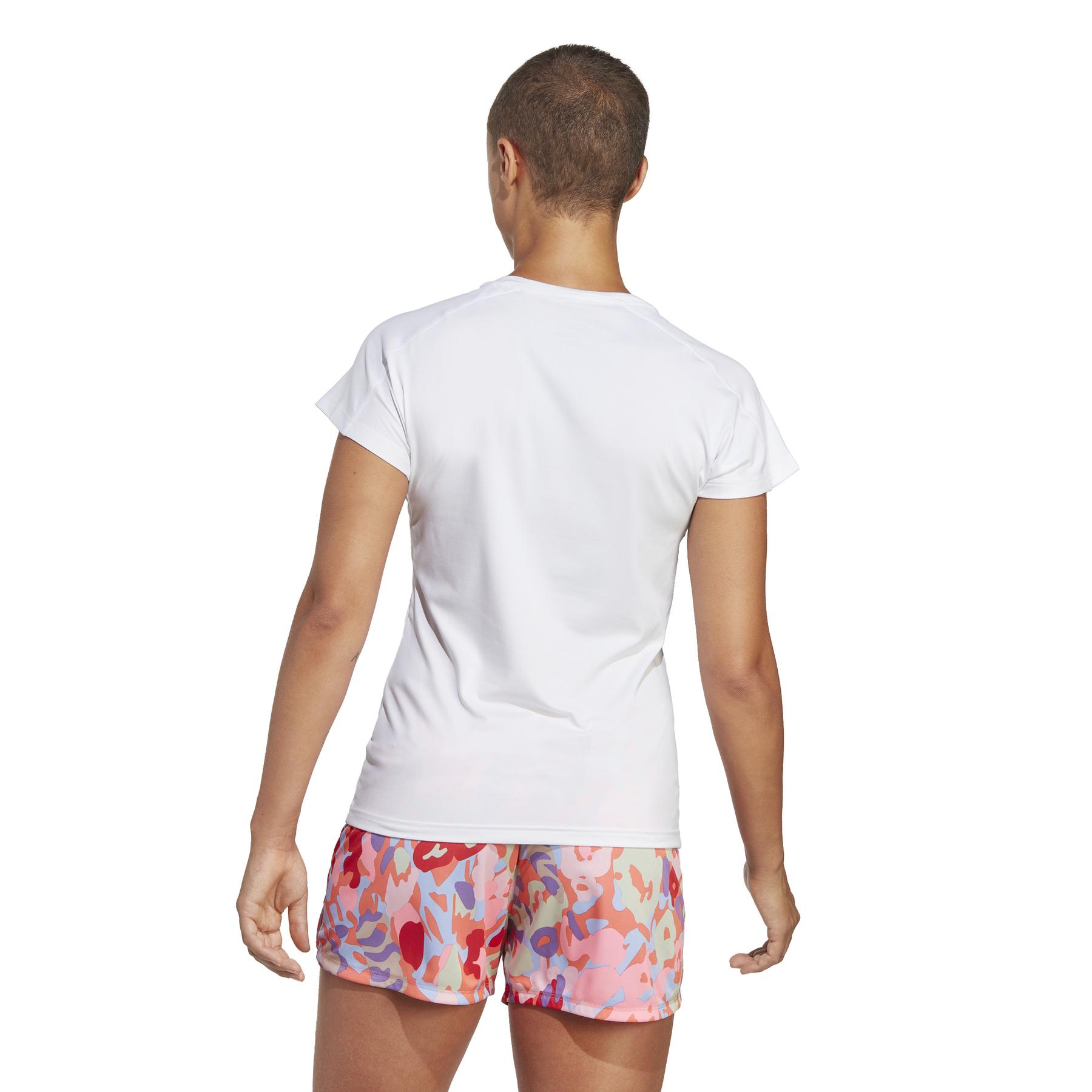 product/a/d/adidas_hr7878_5_apparel_on_model_back_view_white.jpg