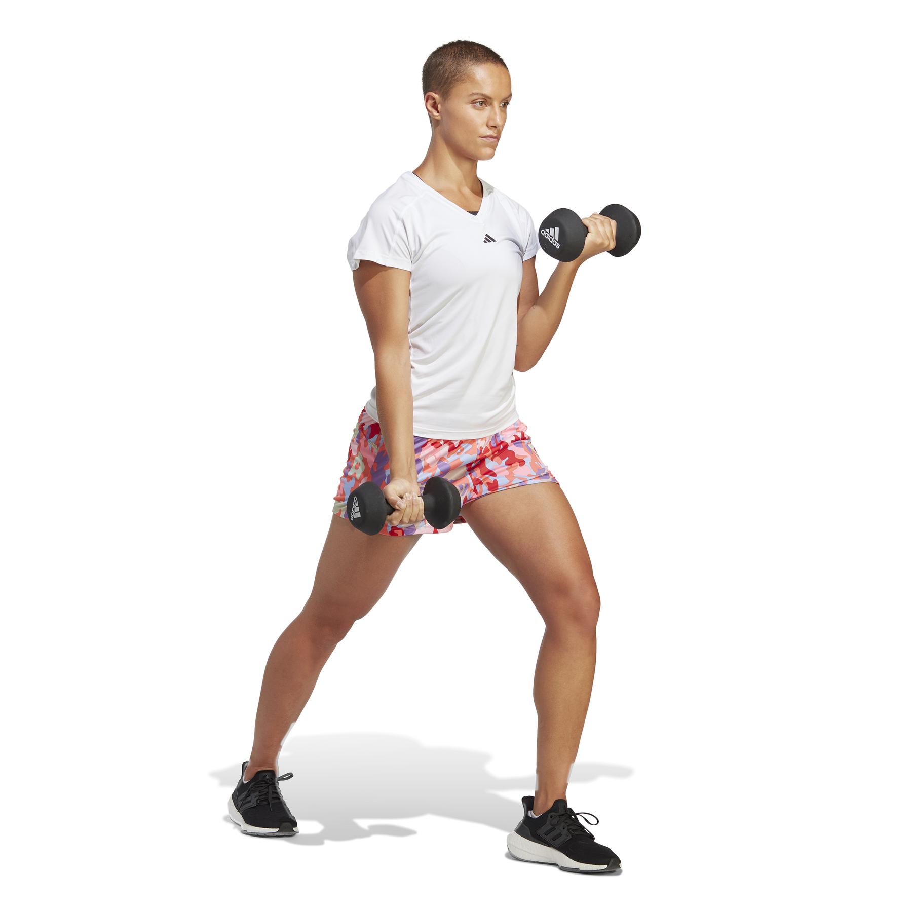 product/a/d/adidas_hr7878_6_apparel_on_model_walking_view_white.jpg