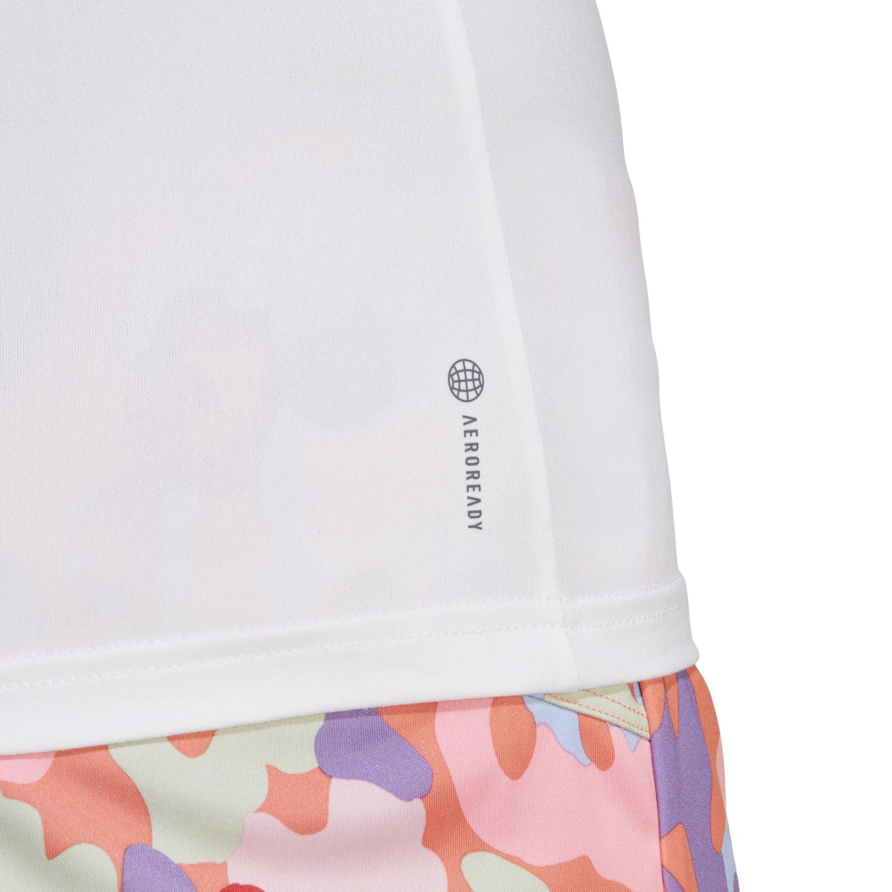 product/a/d/adidas_hr7878_8_apparel_on_model_detail_view_2_white.jpg